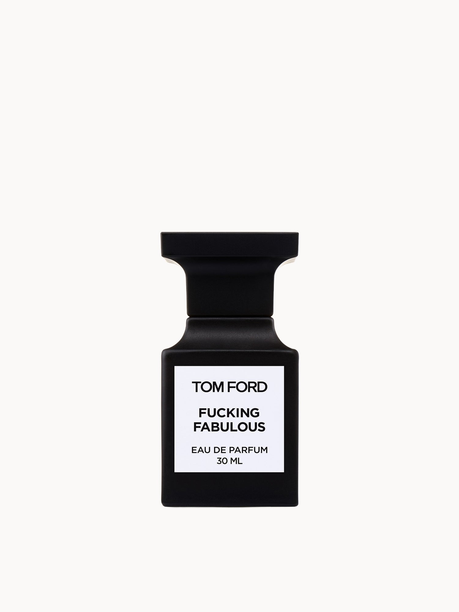 TOM FORD F***ing Fabulous Eau de Parfum 50ml | LOOKFANTASTIC