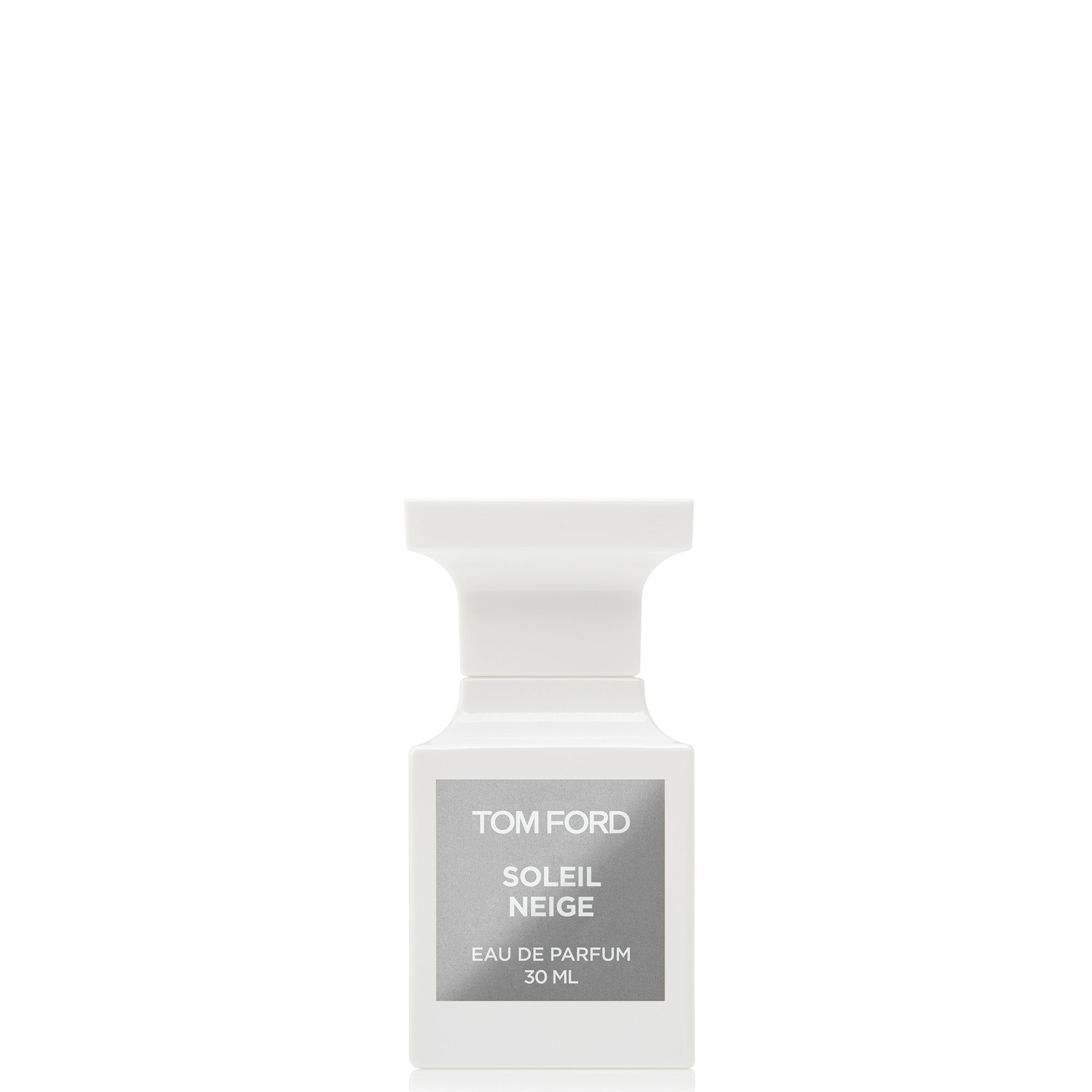 TOM FORD Soleil Neige Eau de Parfum 100ml | LOOKFANTASTIC