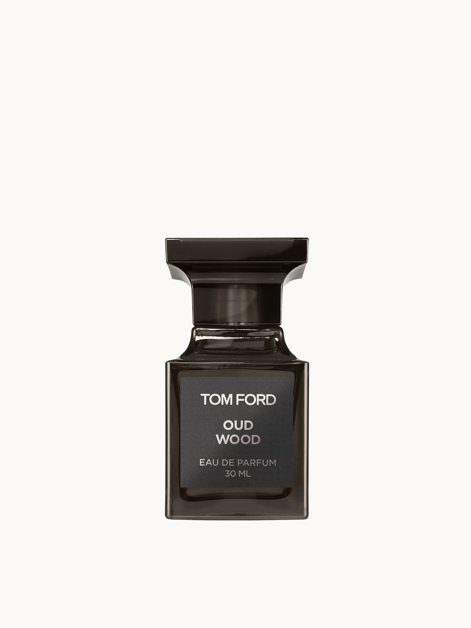 TOM FORD OUD WOOD 30ml 香水 231006bt_tf04_4