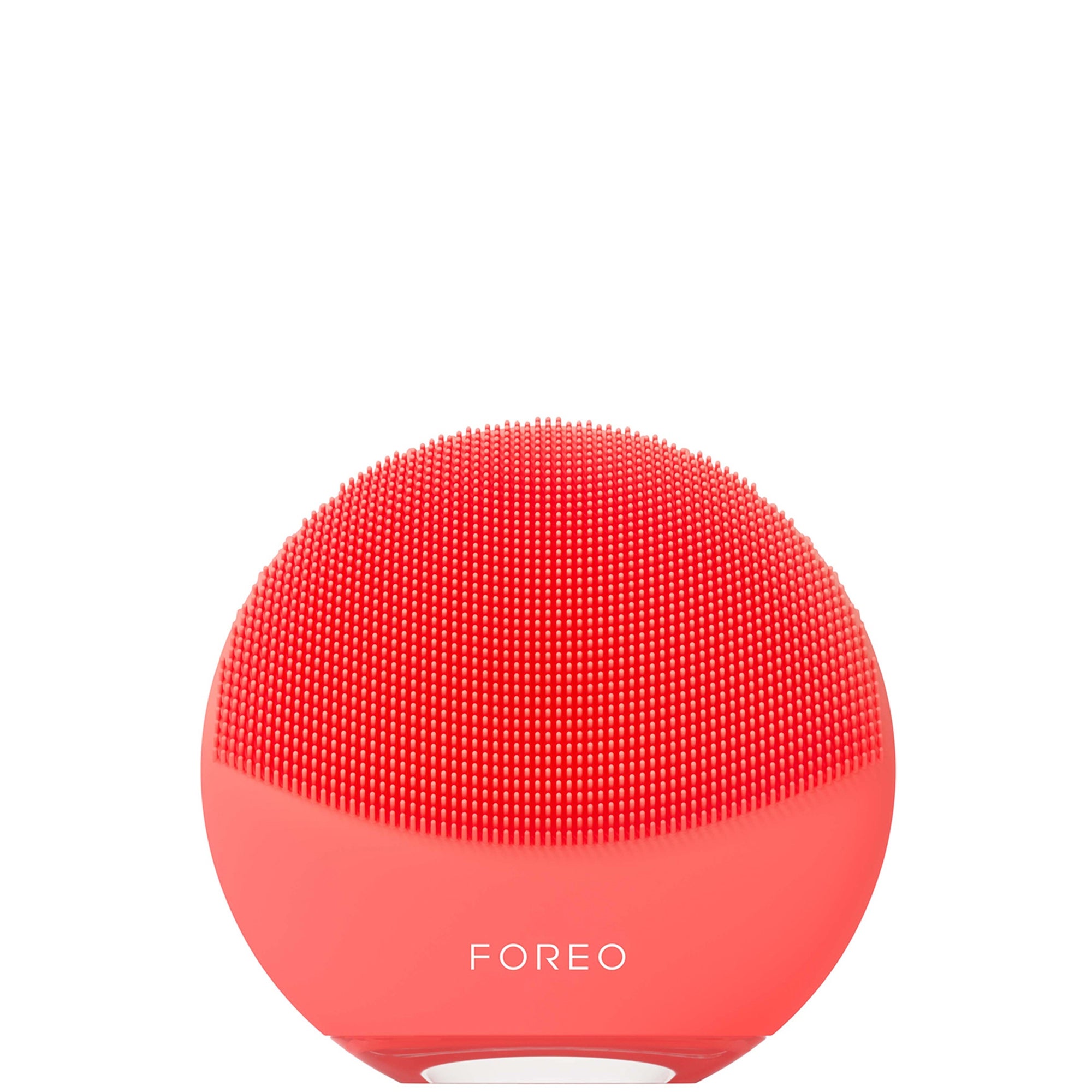 FOREO Luna 4 Mini (Various Shades) | Cult Beauty