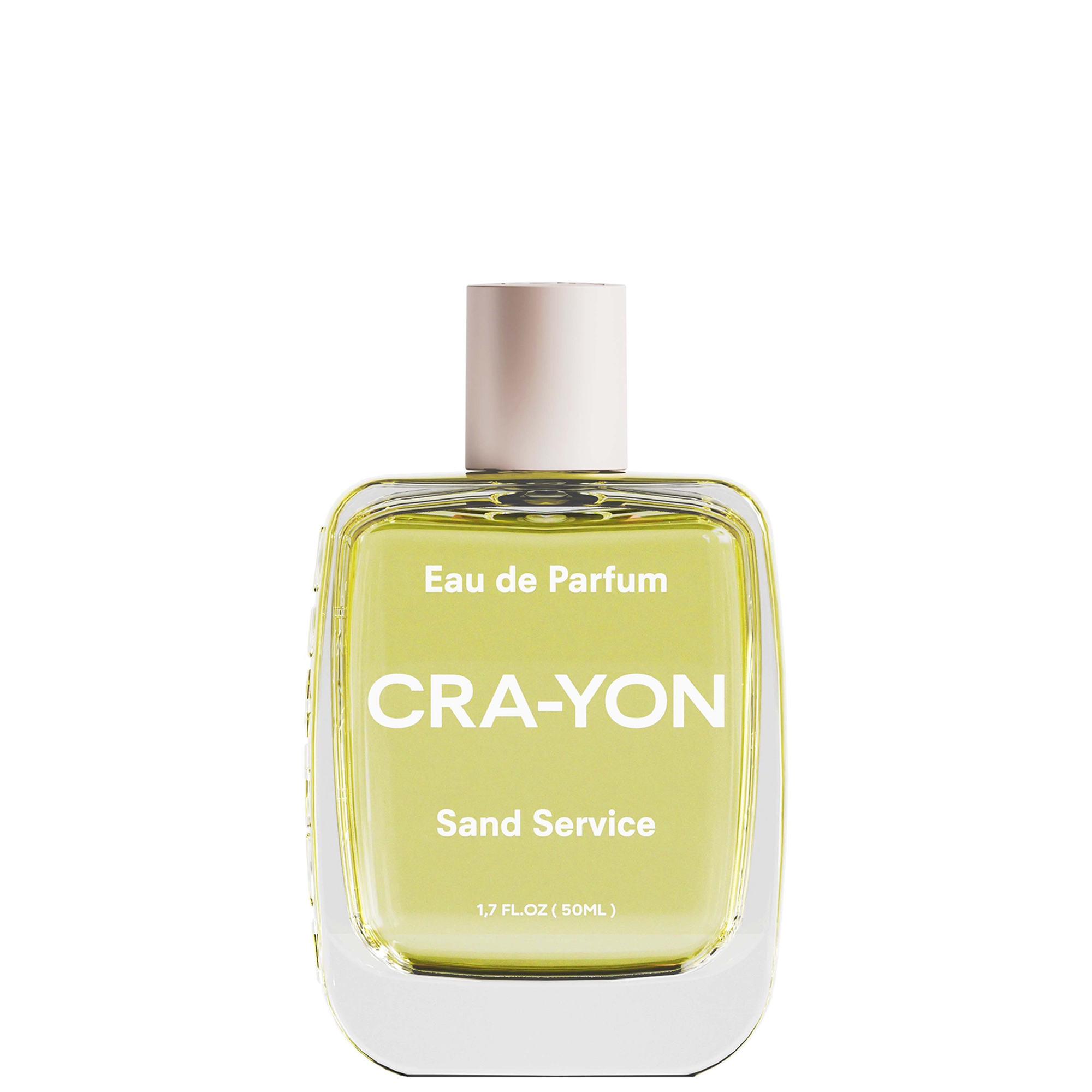 CRA-YON Caramel Days 50ml | Cult Beauty