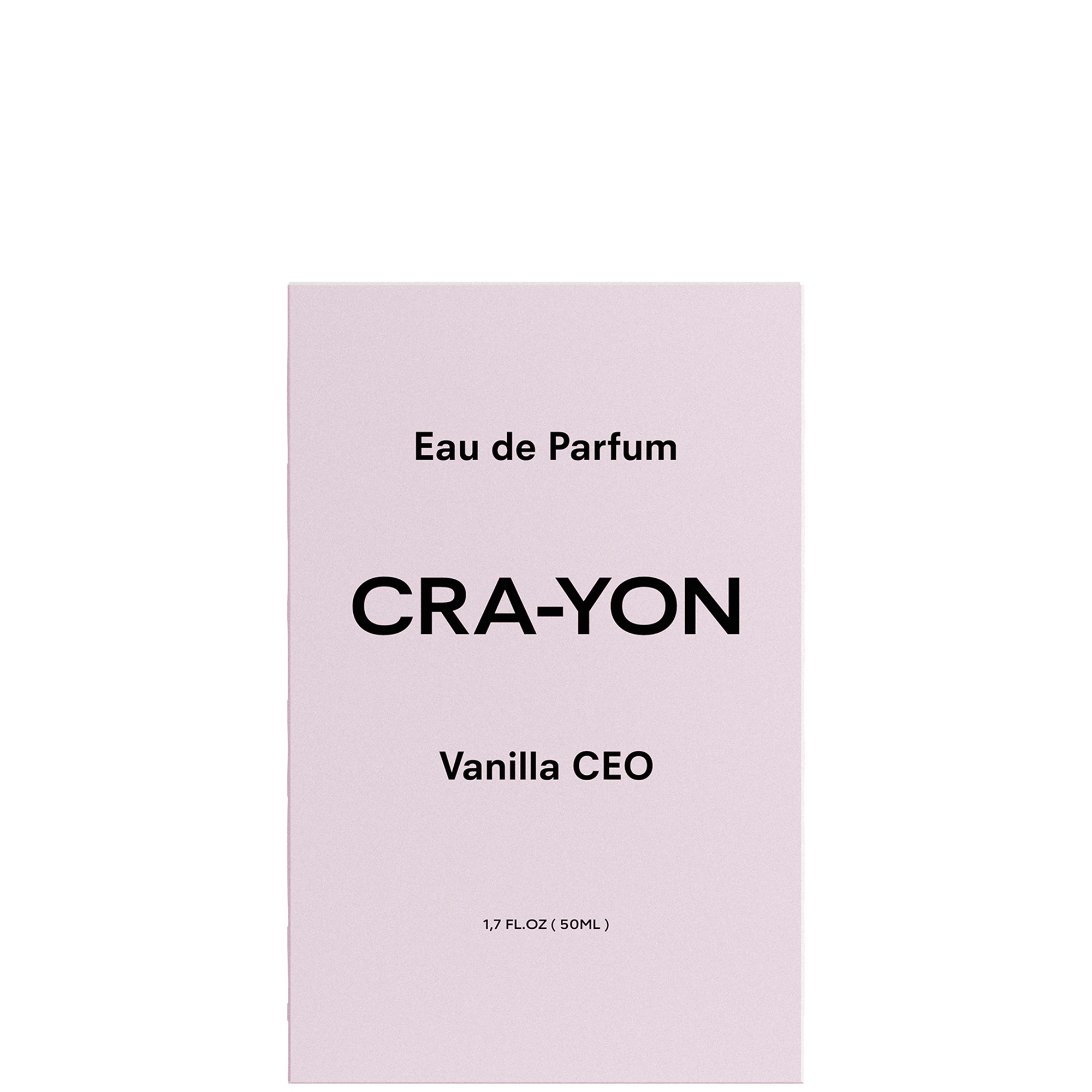 CRA-YON Caramel Days 50ml | Cult Beauty