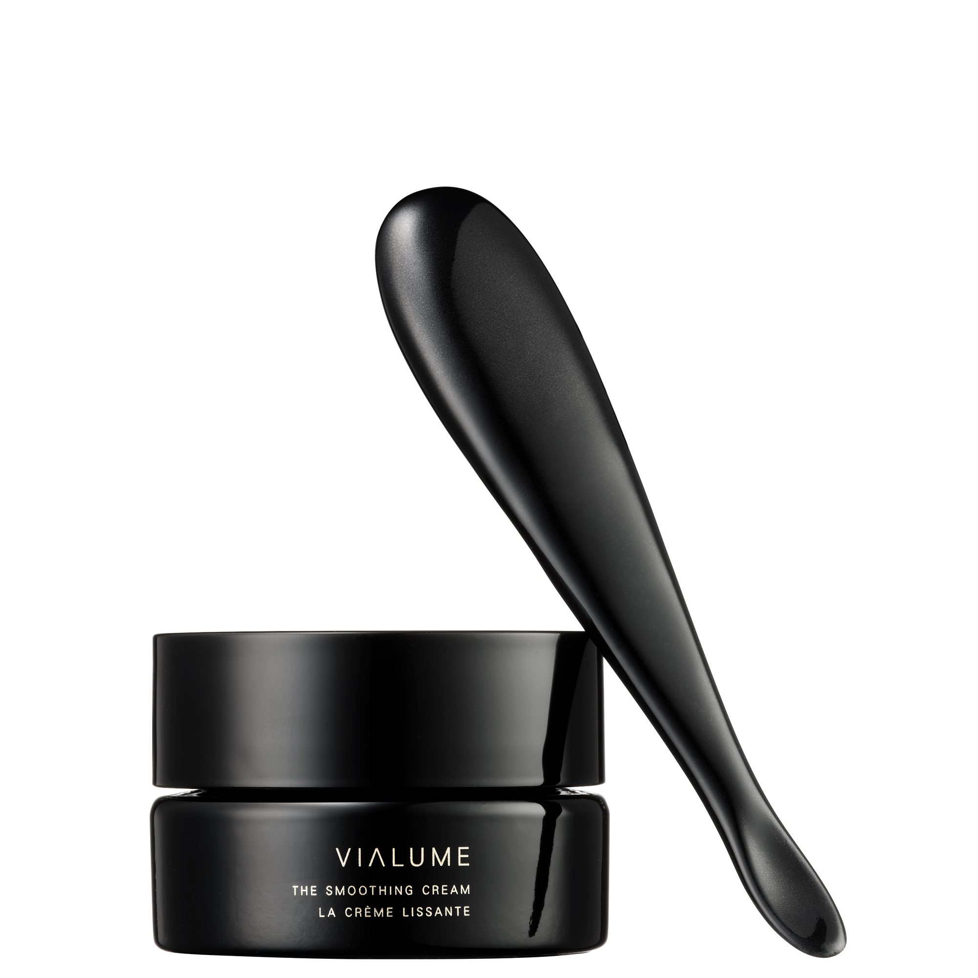 SUQQU Vialume The Cream | Cult Beauty