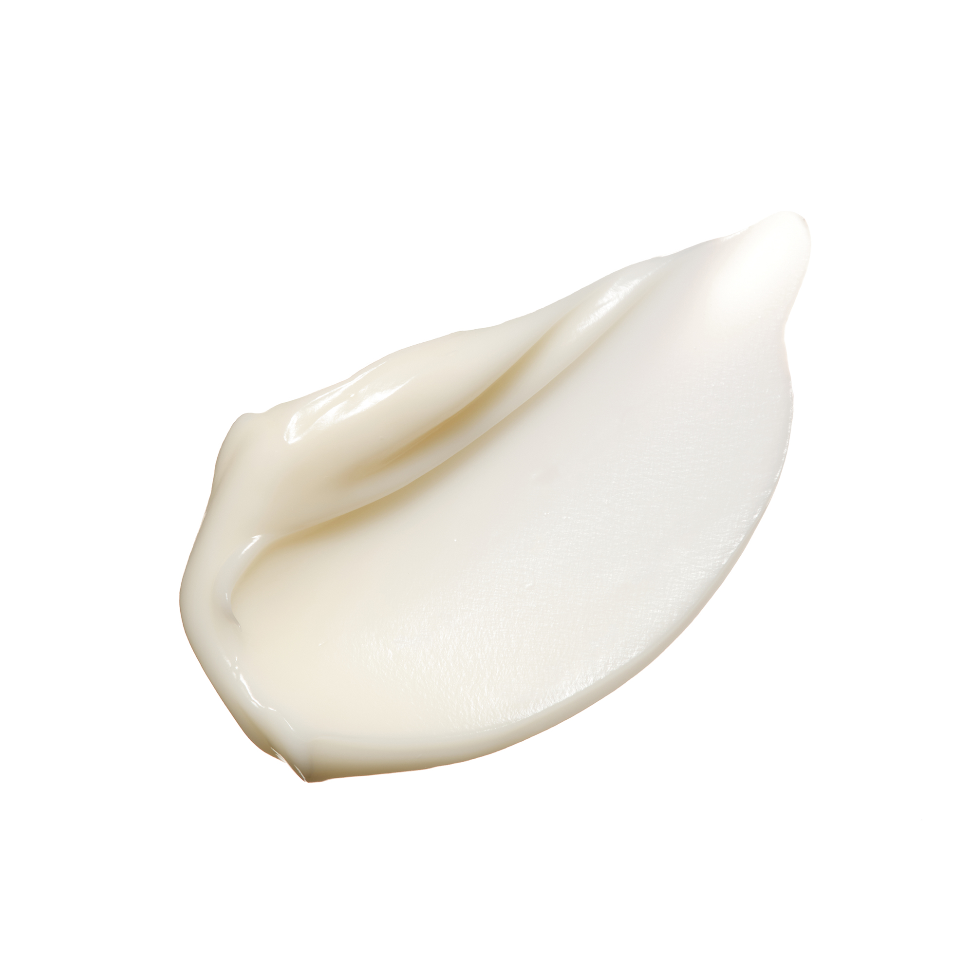 SUQQU Vialume The Cream | Cult Beauty