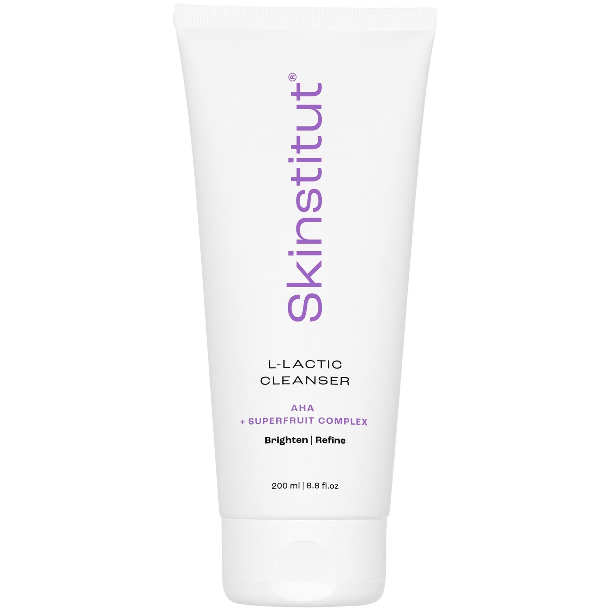 その他 Beauty Lactic Lact Cleanse 500ml Sisley-Paris Lyslait Cleansing Milk with White Lily – Cos Bar
