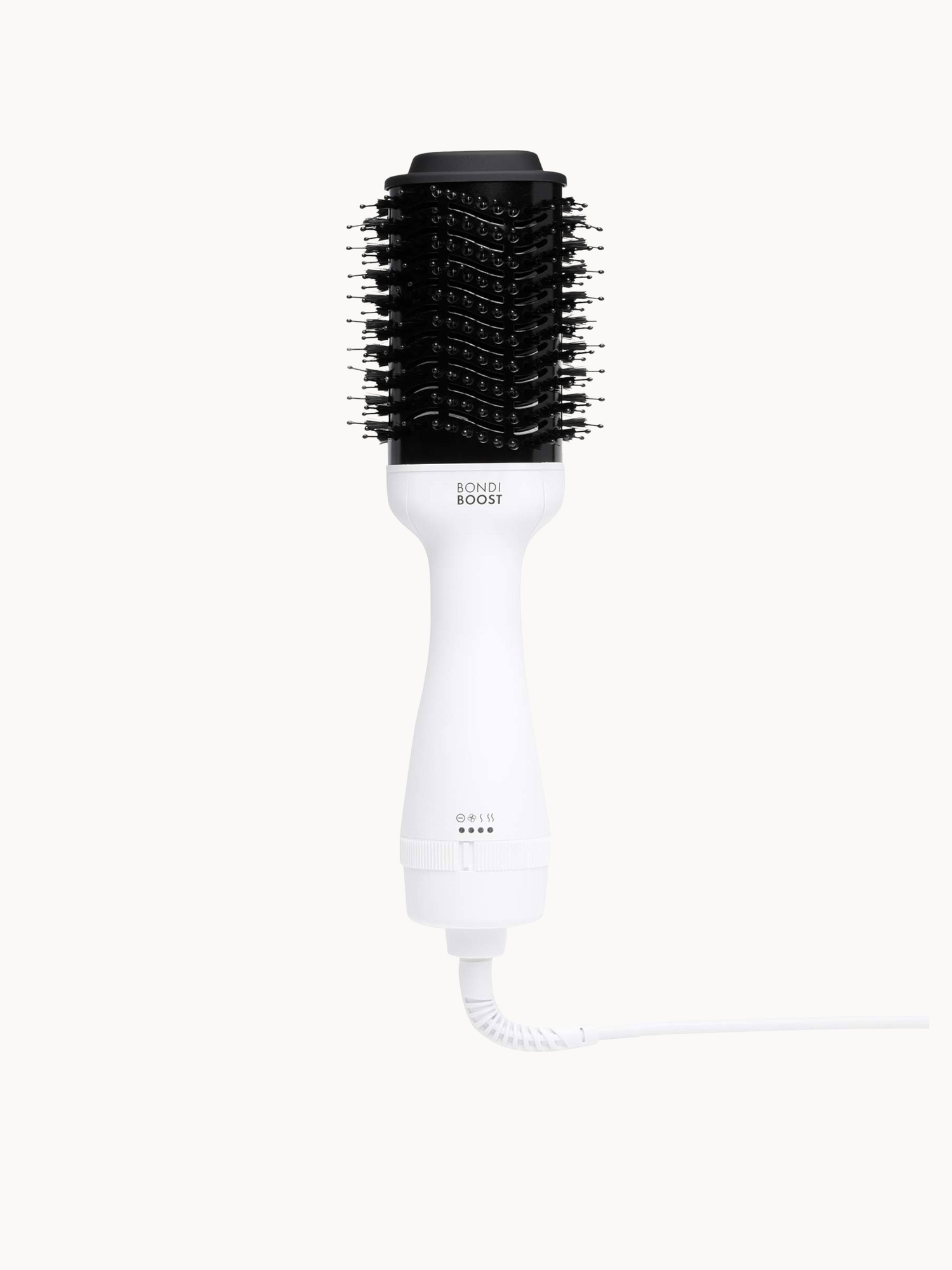 BondiBoost: BondiBoost Blowout Brush PRO