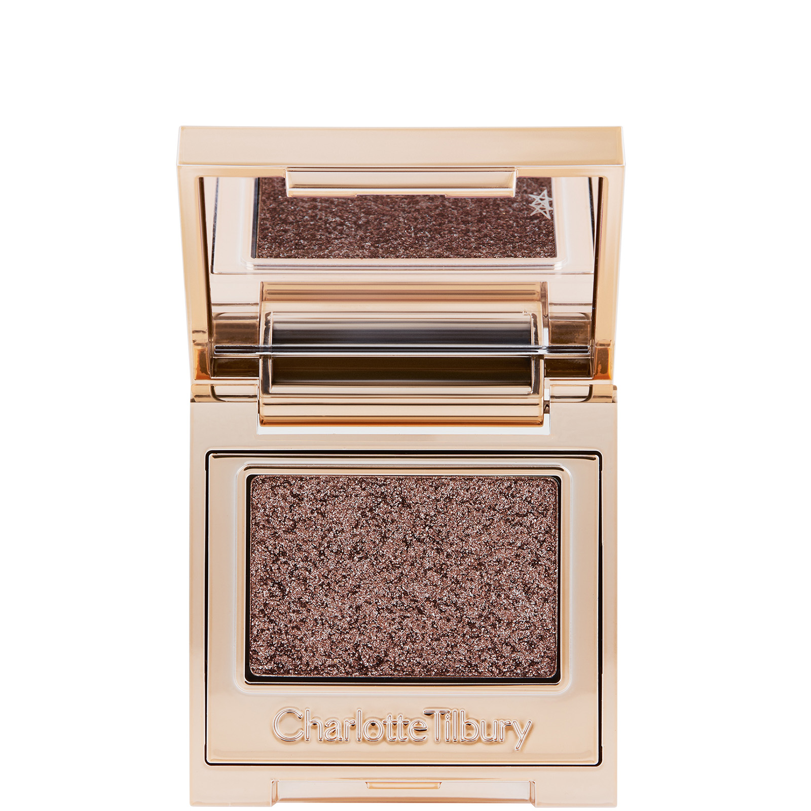 Charlotte Tilbury Hypnotising Pop Shot 1.2g (Various Shades