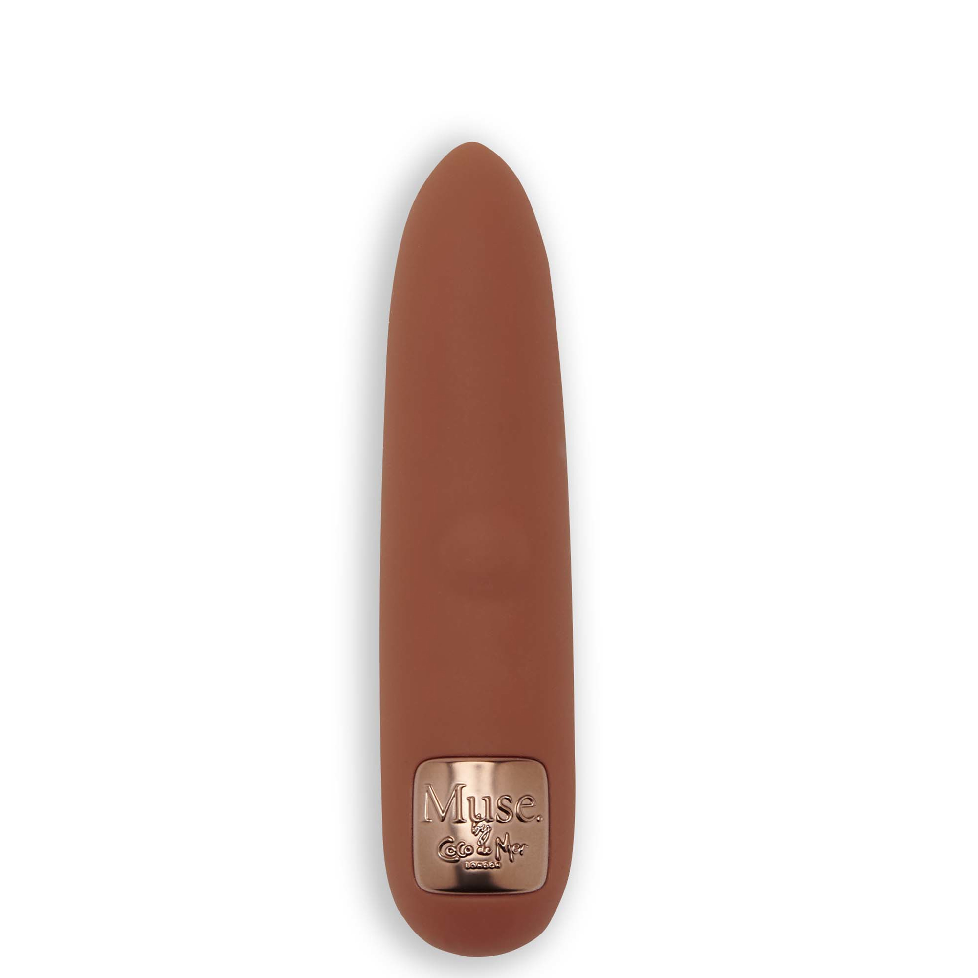 cult Muse by Coco de Mer Bullet