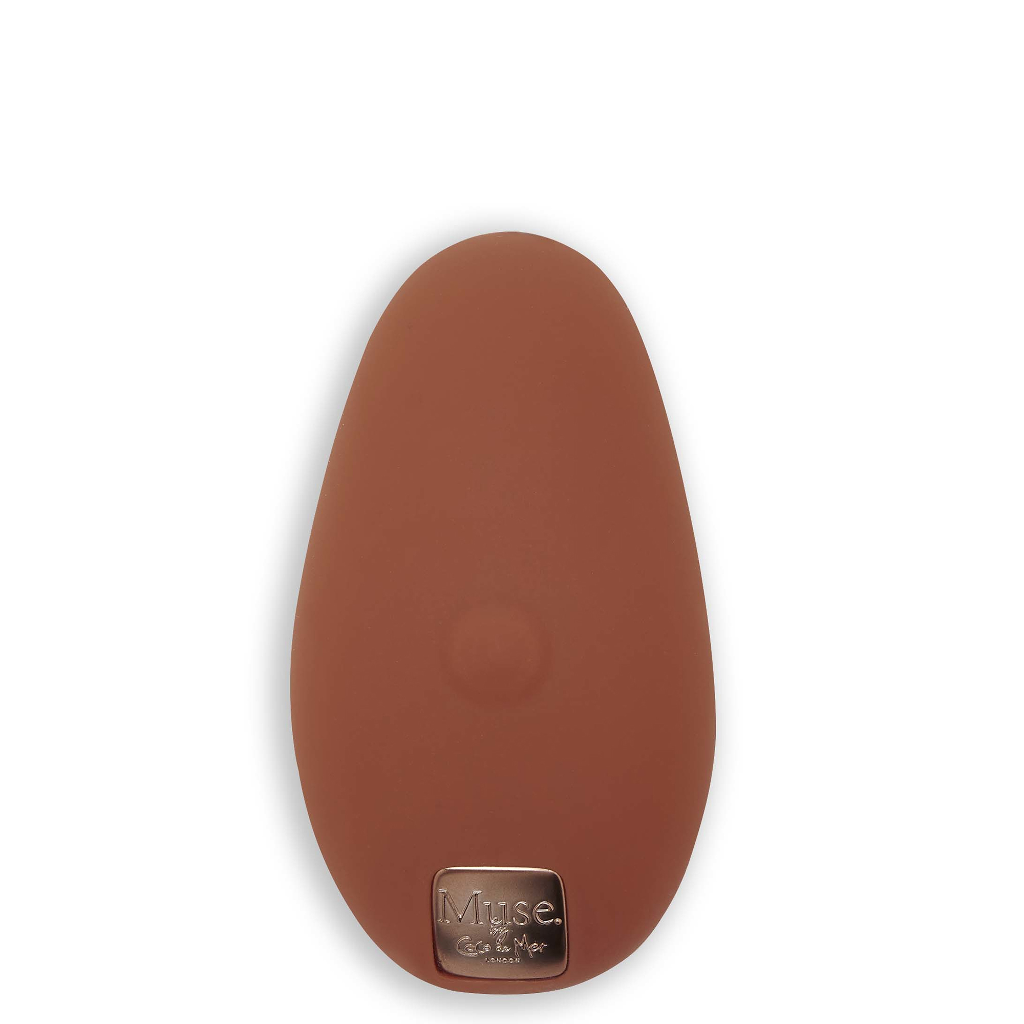 cult Muse by Coco de Mer Pebble