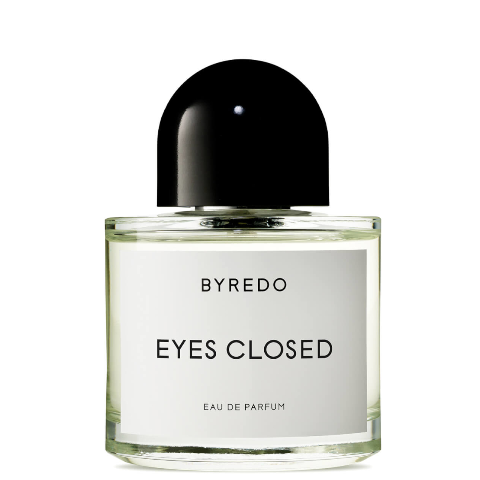 Retailer Byredo