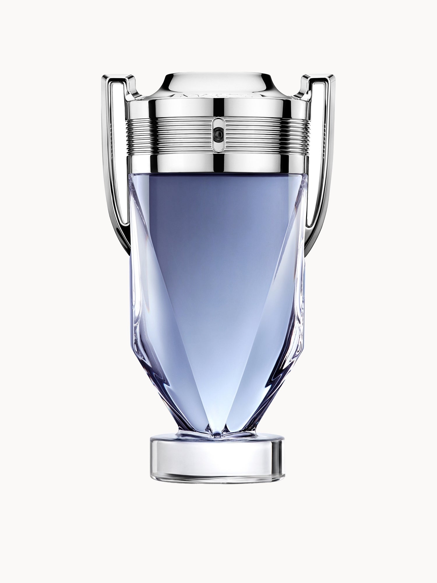 Rabanne Invictus Eau De Toilette 200ml