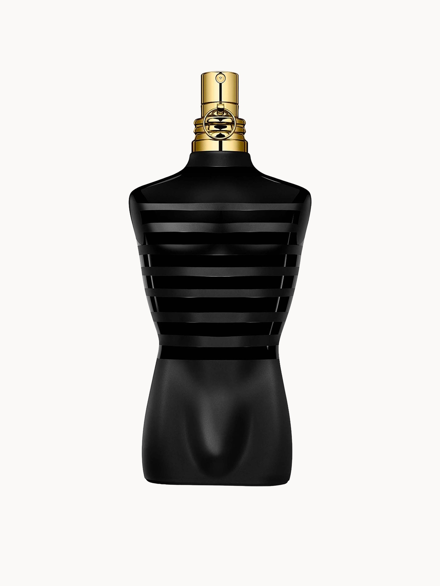 Jean Paul Gaultier: Jean Paul Gaultier Le Male Parfum Eau de Parfum 200ml