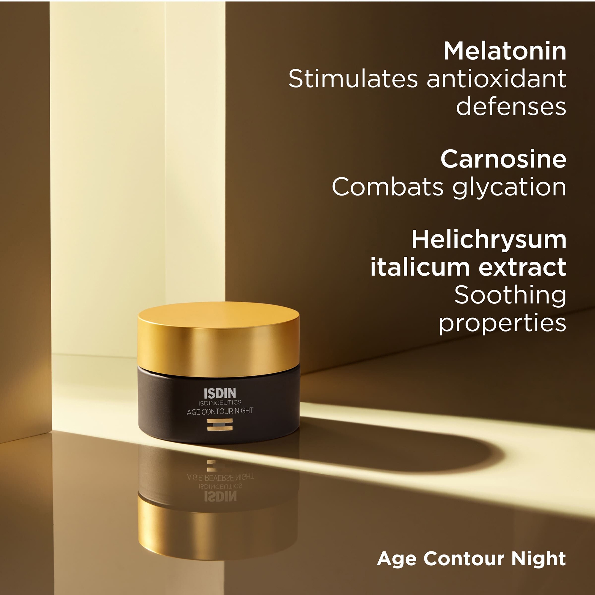 ダイアモンド11+Centuary Eye cream 20g 2本セット Zozu Hyaluronic Acid Anti Ageing 24K Gold Eye Cream 40g