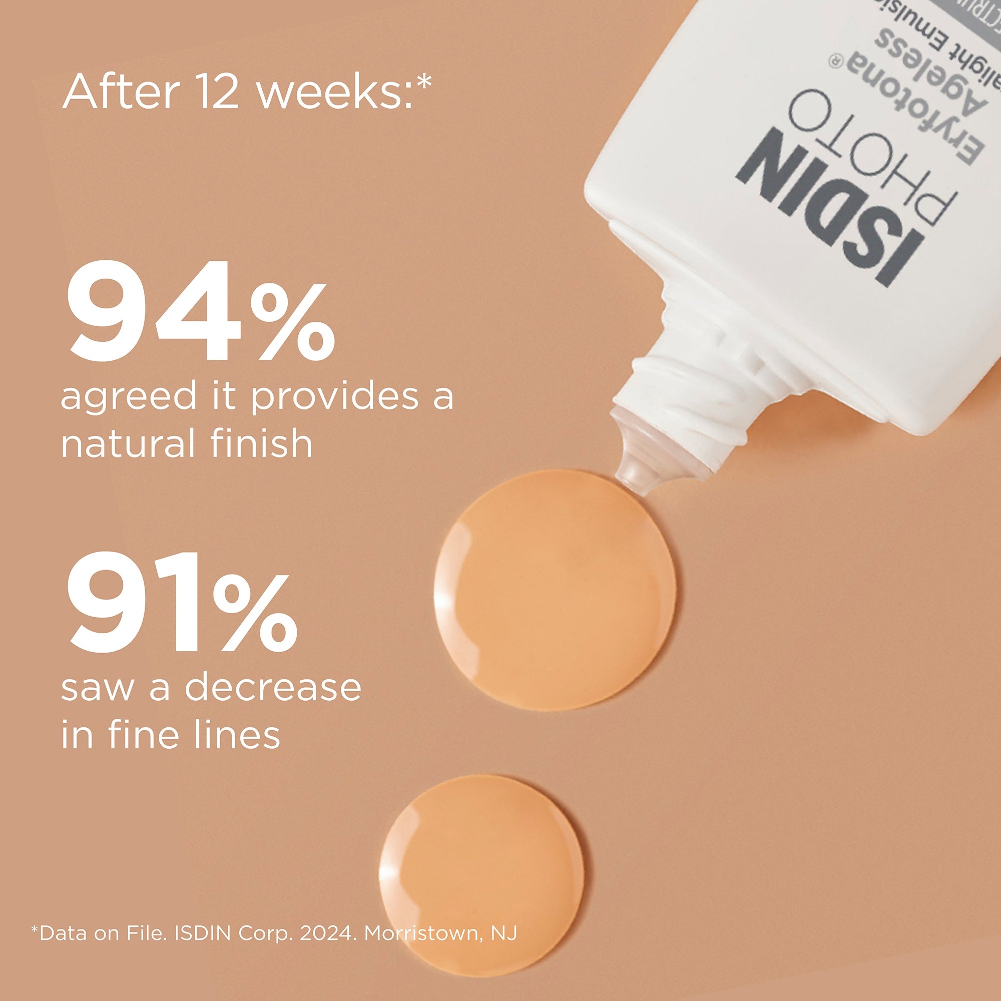 Exuviance Triple Microdermabrasion Face Polish (2.6 oz.) | Dermstore