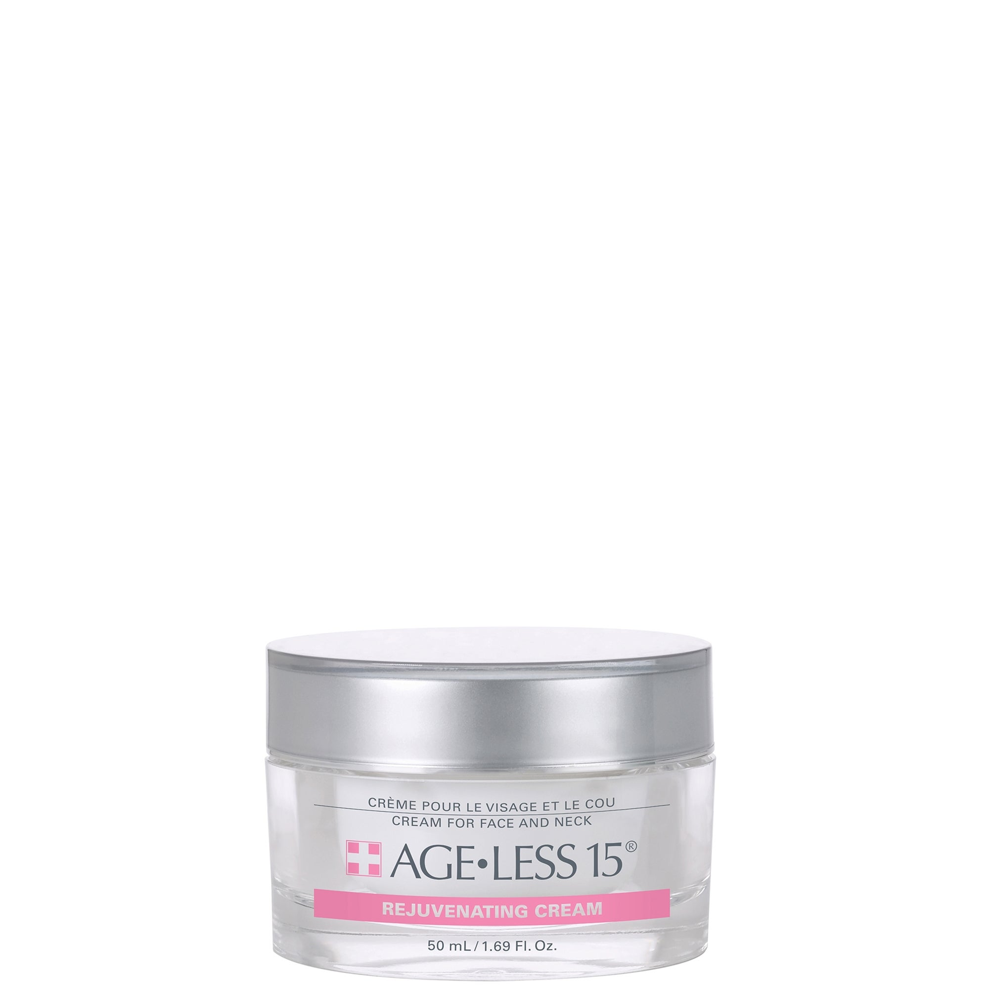 Cellex-C Age.Less 15 Rejuvenating Cream 50ml | Dermstore