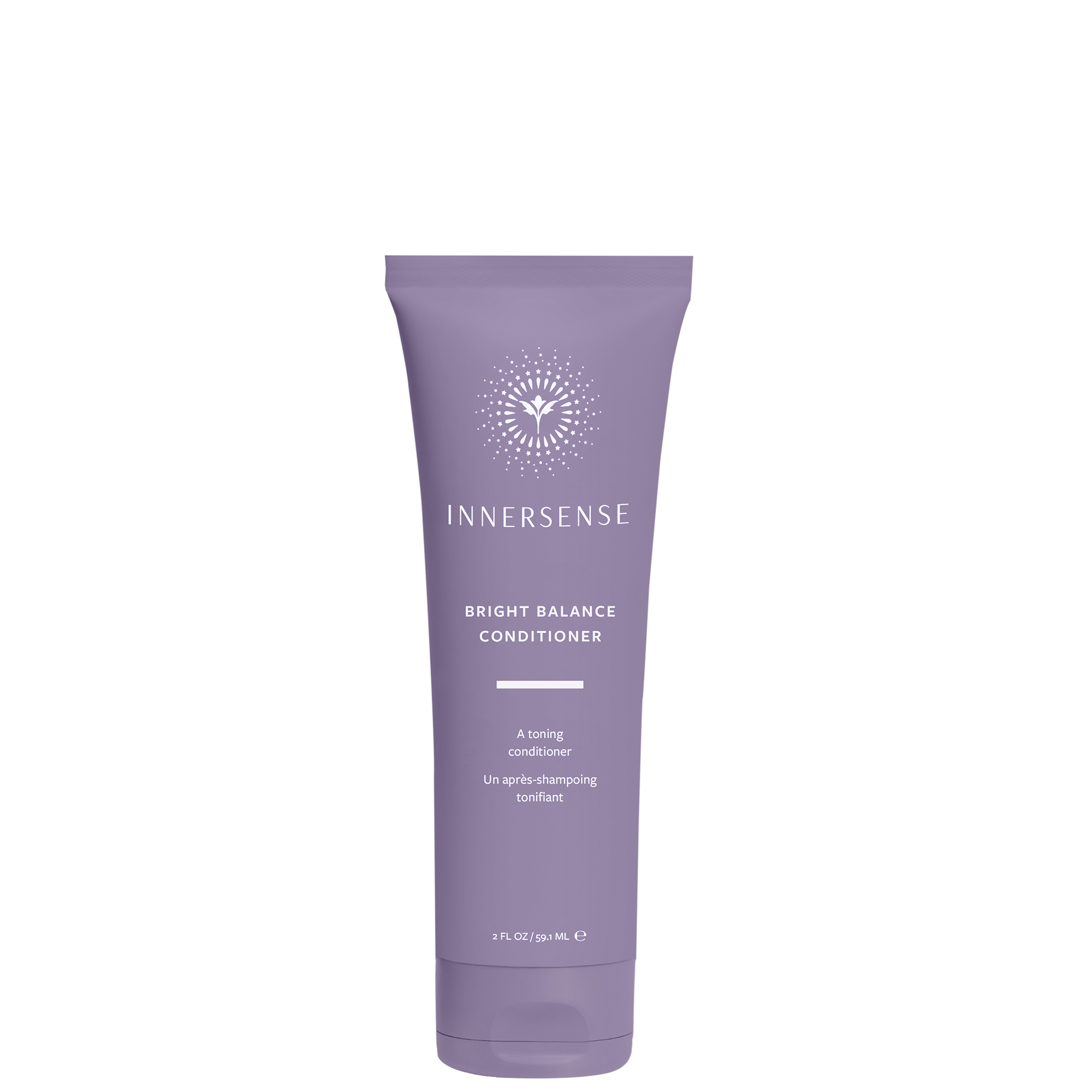 cult Innersense Clarity Conditioner 59ml