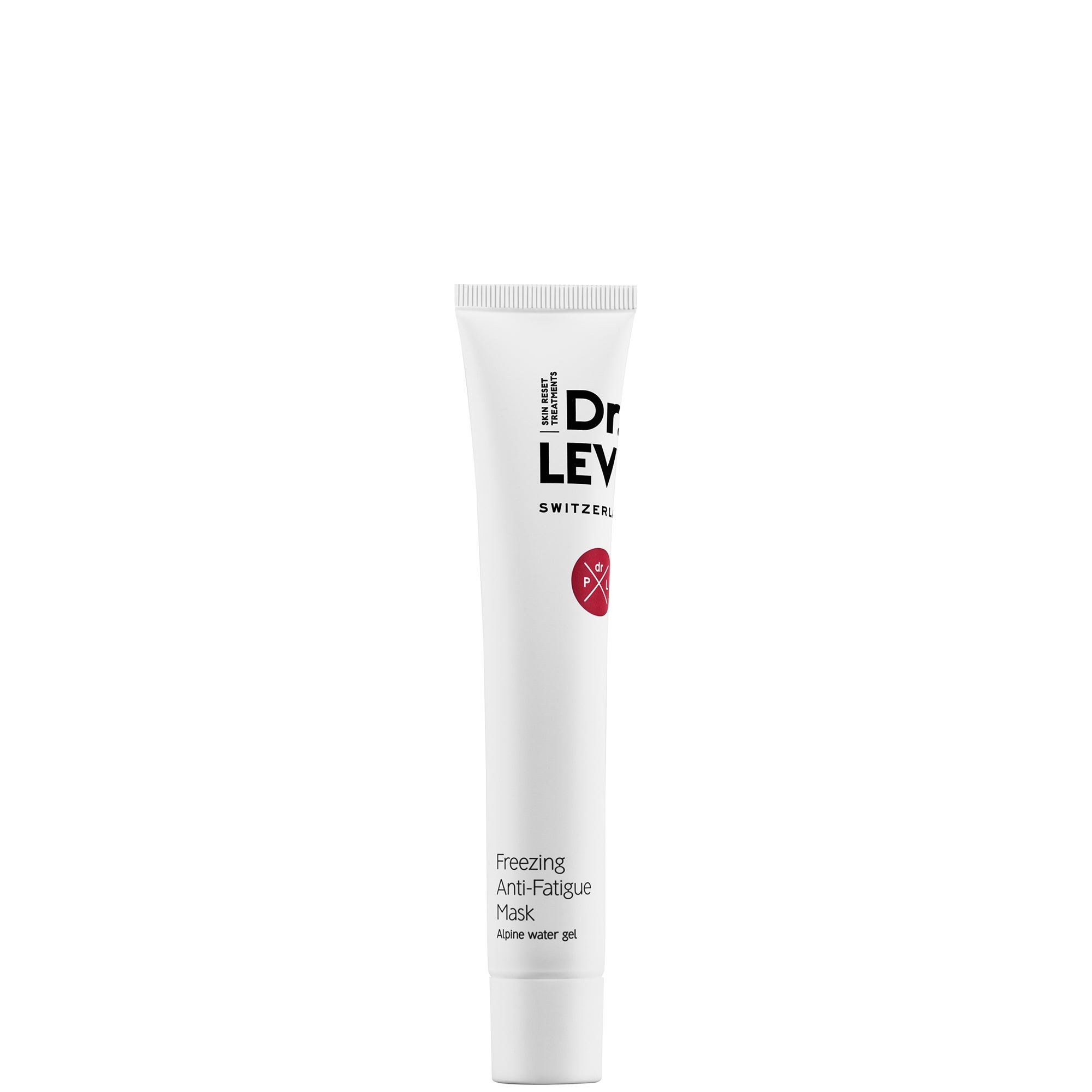 Dr Levy R3 Cell Matrix Mask 50ml 【公式通販】