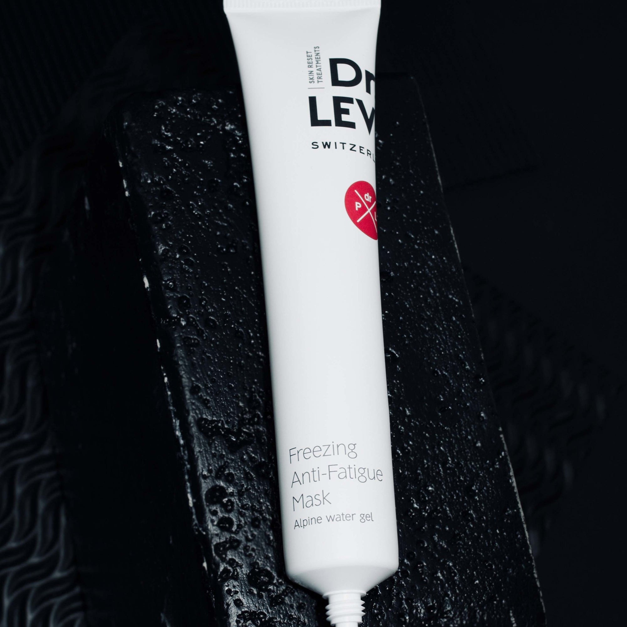 Dr. LEVY Switzerland R3 Cell Matrix Mask 50ml | Cult Beauty