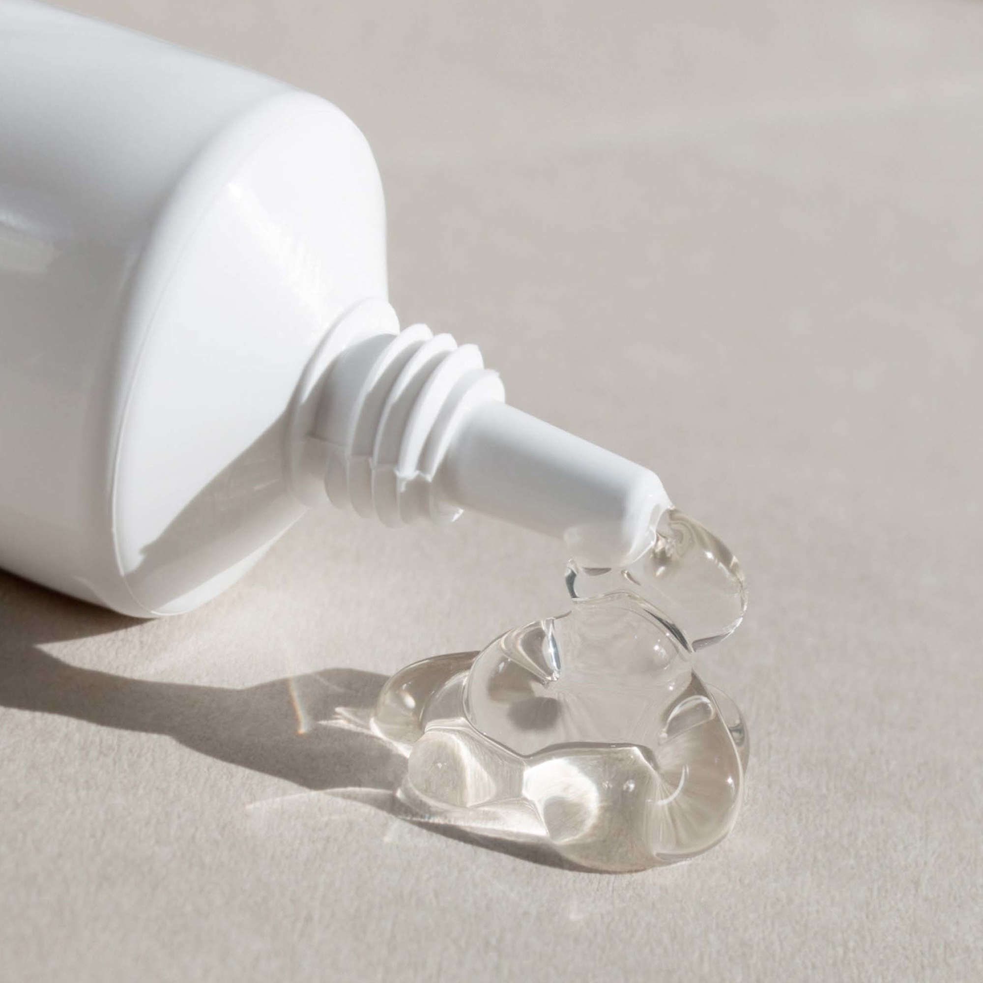 Dr. LEVY Switzerland R3 Cell Matrix Mask 50ml | LOOKFANTASTIC