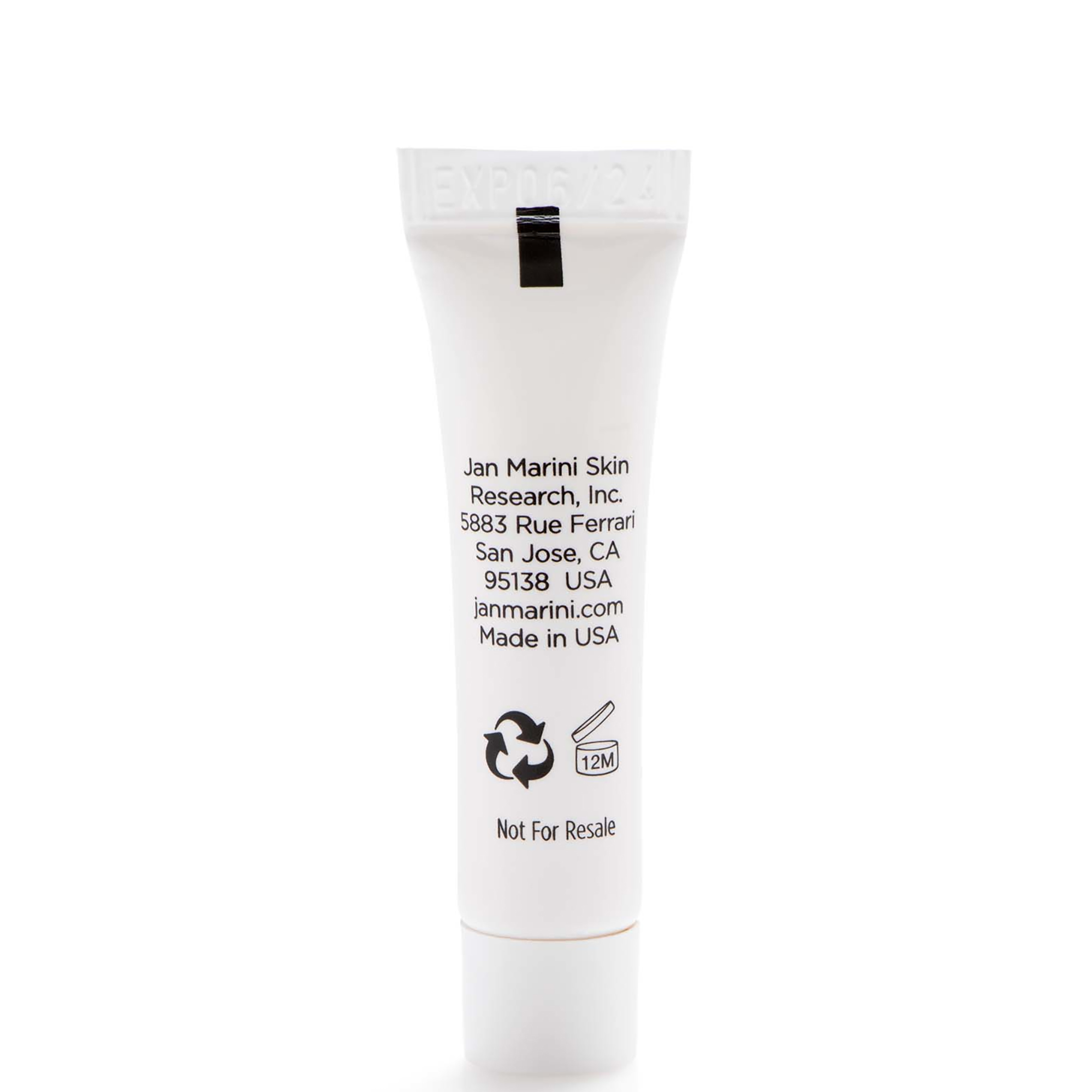 フェイスクリーム Jan Marini HYLA3D FACE CREAM Jan Marini Skin Research Hyla3D Face Cream Hyaluronic Acid