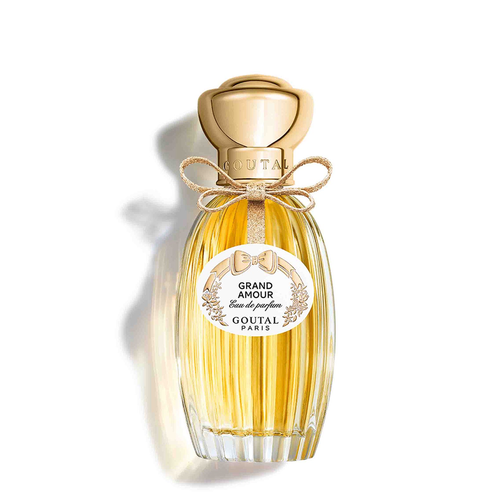 ANNICK GOUTAL グランダムール100mlバタフライ限定ボトル 13975388-1215030948286702.jpg