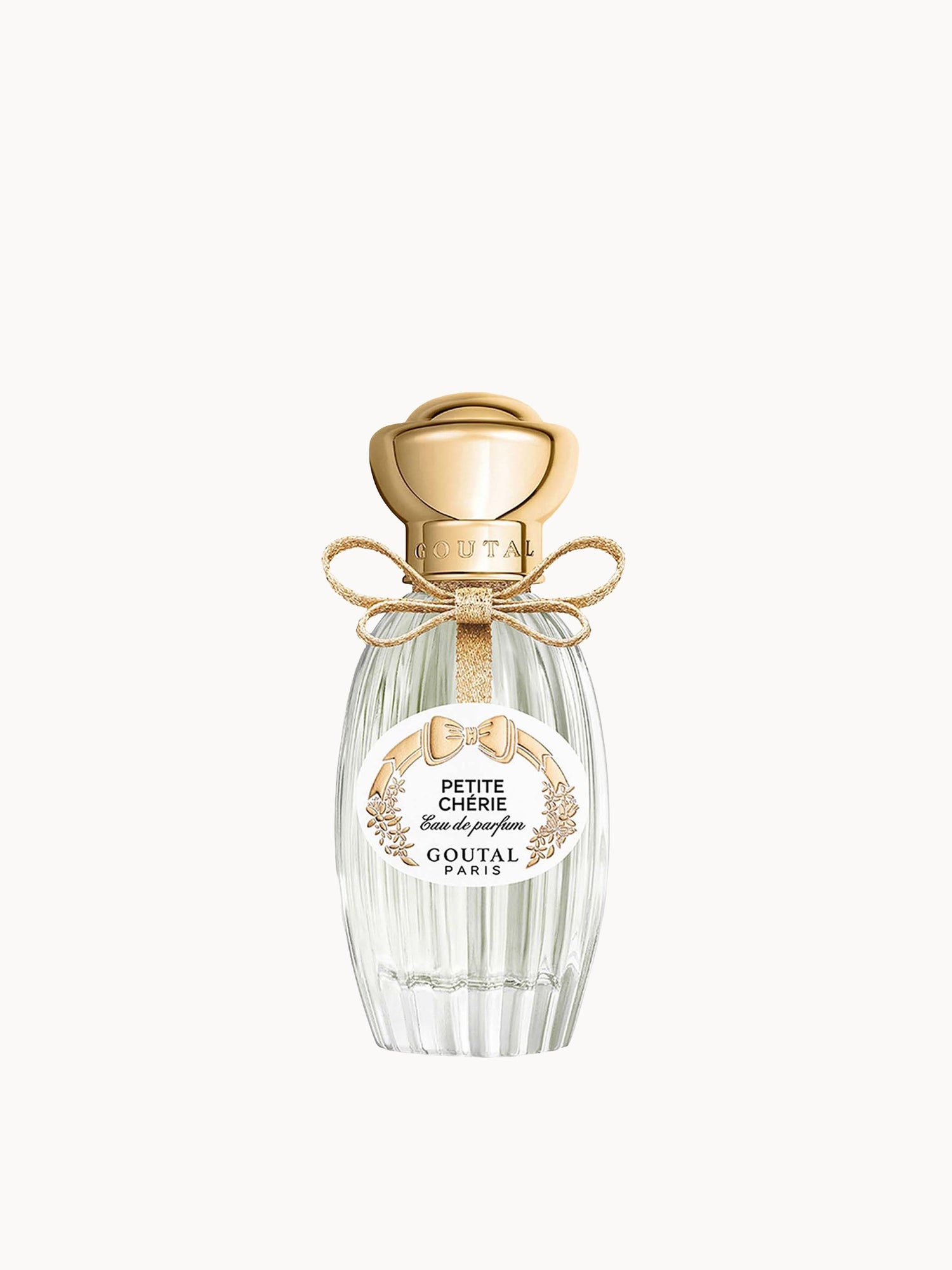Goutal Petite Cherie Eau de Parfum 100ml | LOOKFANTASTIC