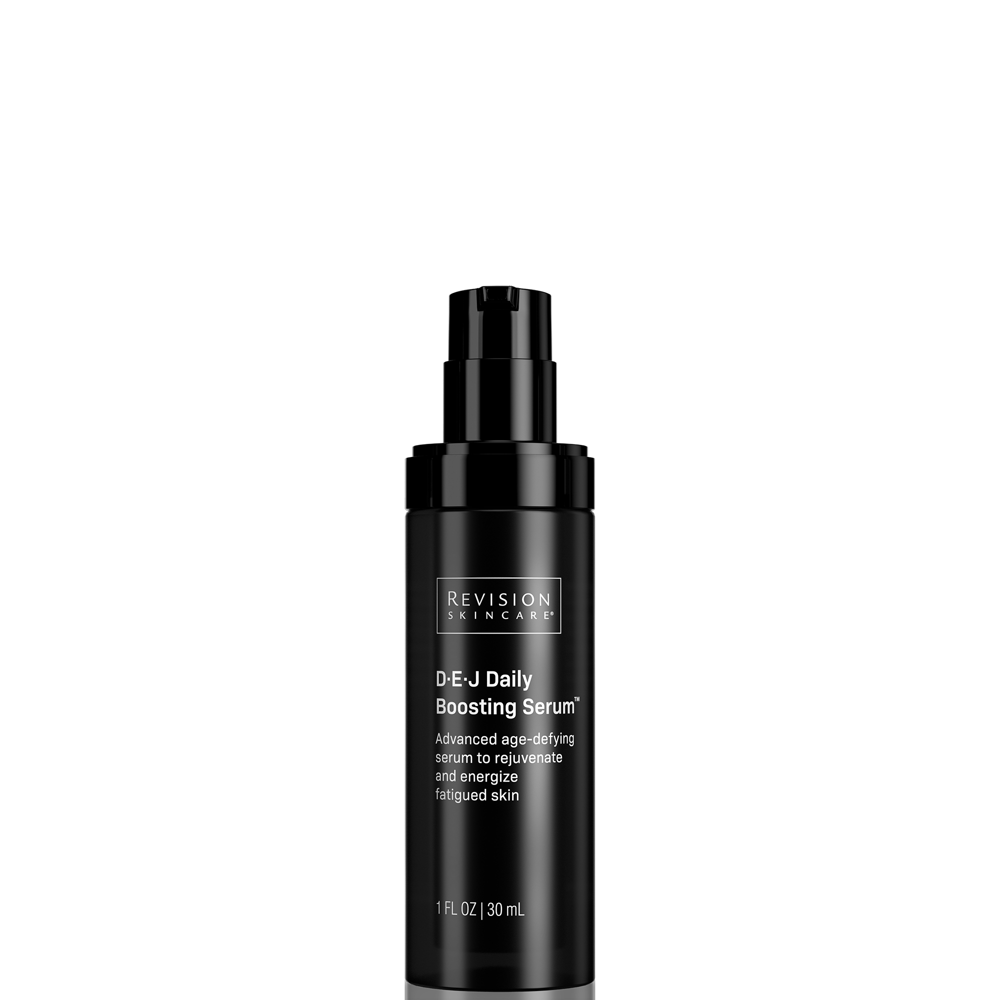 Revision Skincare D·E·J Night Face Cream 12915734-1154868372970120.jpg