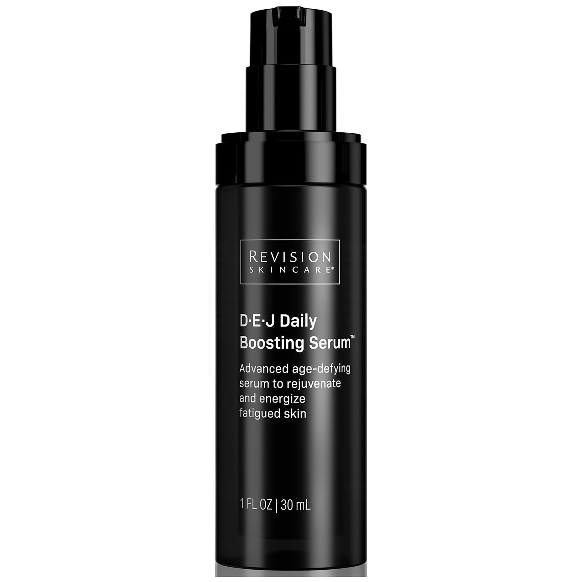 Revision Skincare C+ Correcting Complex 30% (1 fl. oz.) | Dermstore