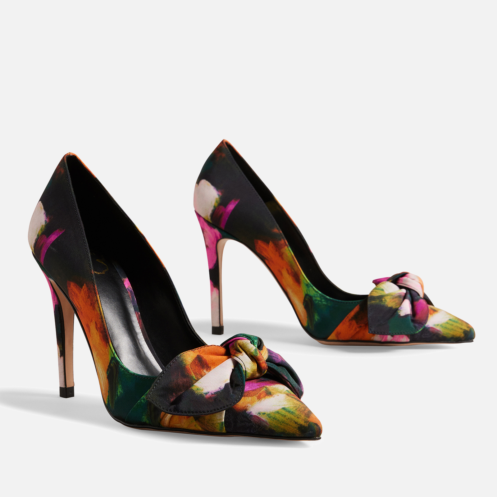 Ted baker jhorge on sale shoes