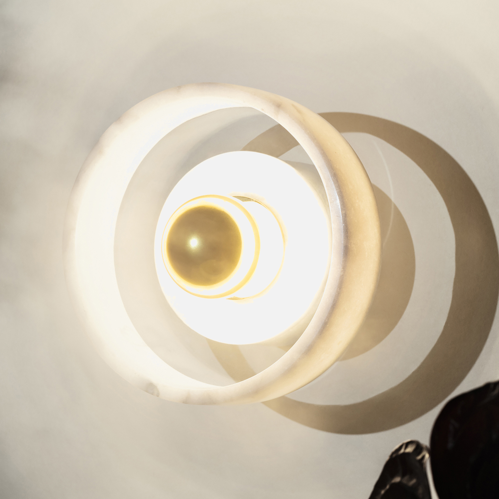 13978240-1515000599964814.jpg 13978240-1515000599964814.jpg