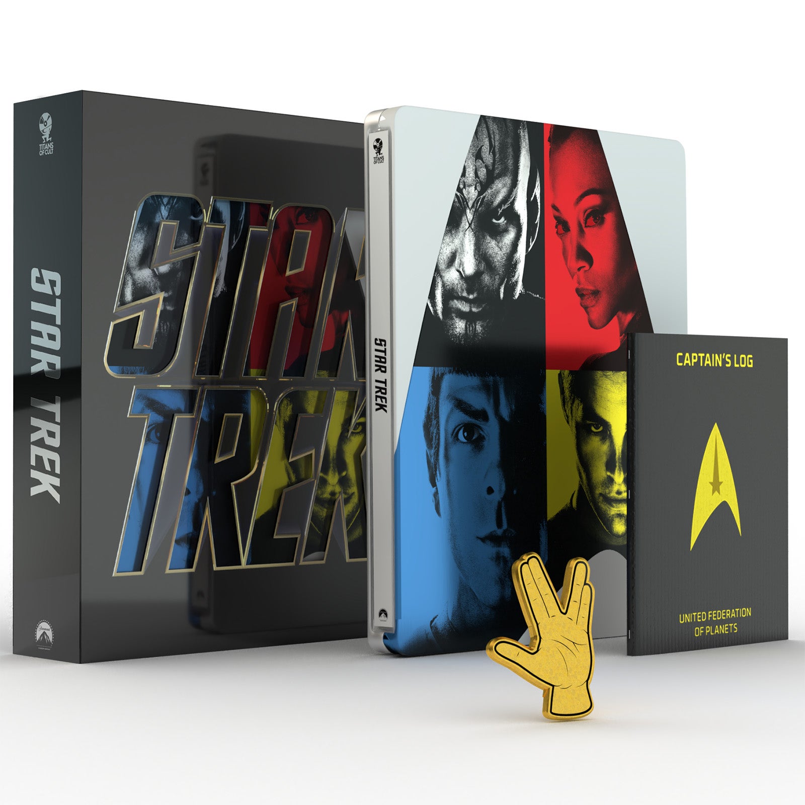 WORKING´!! Wonderful★Blu-ray Box qqffhab WORKING´!! Wonderful☆Blu-ray Box qqffhab 【公式通販】