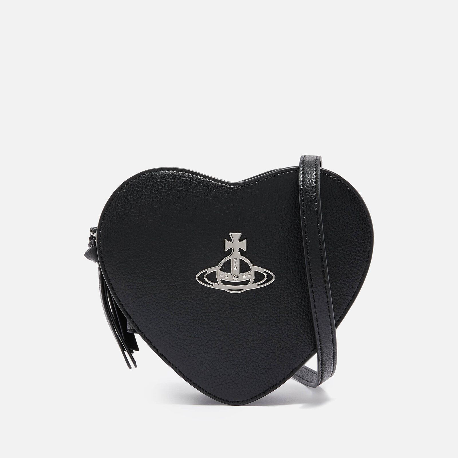 Vivienne westwood cross store body bag