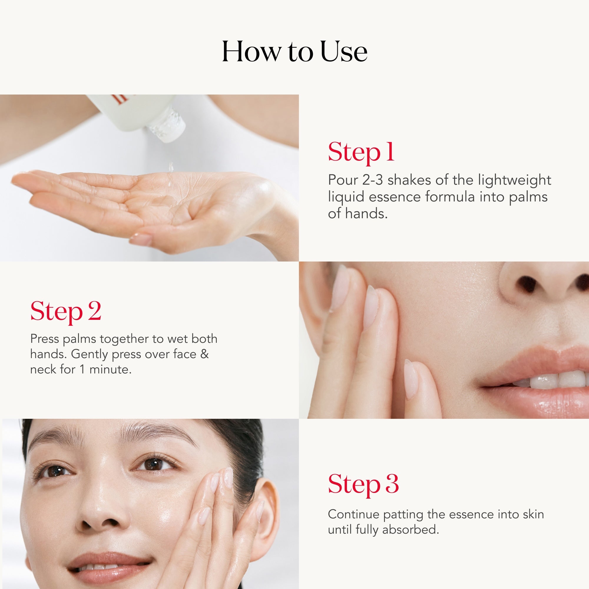 SK-II Facial Treatment Essence (11.2 oz) | Dermstore