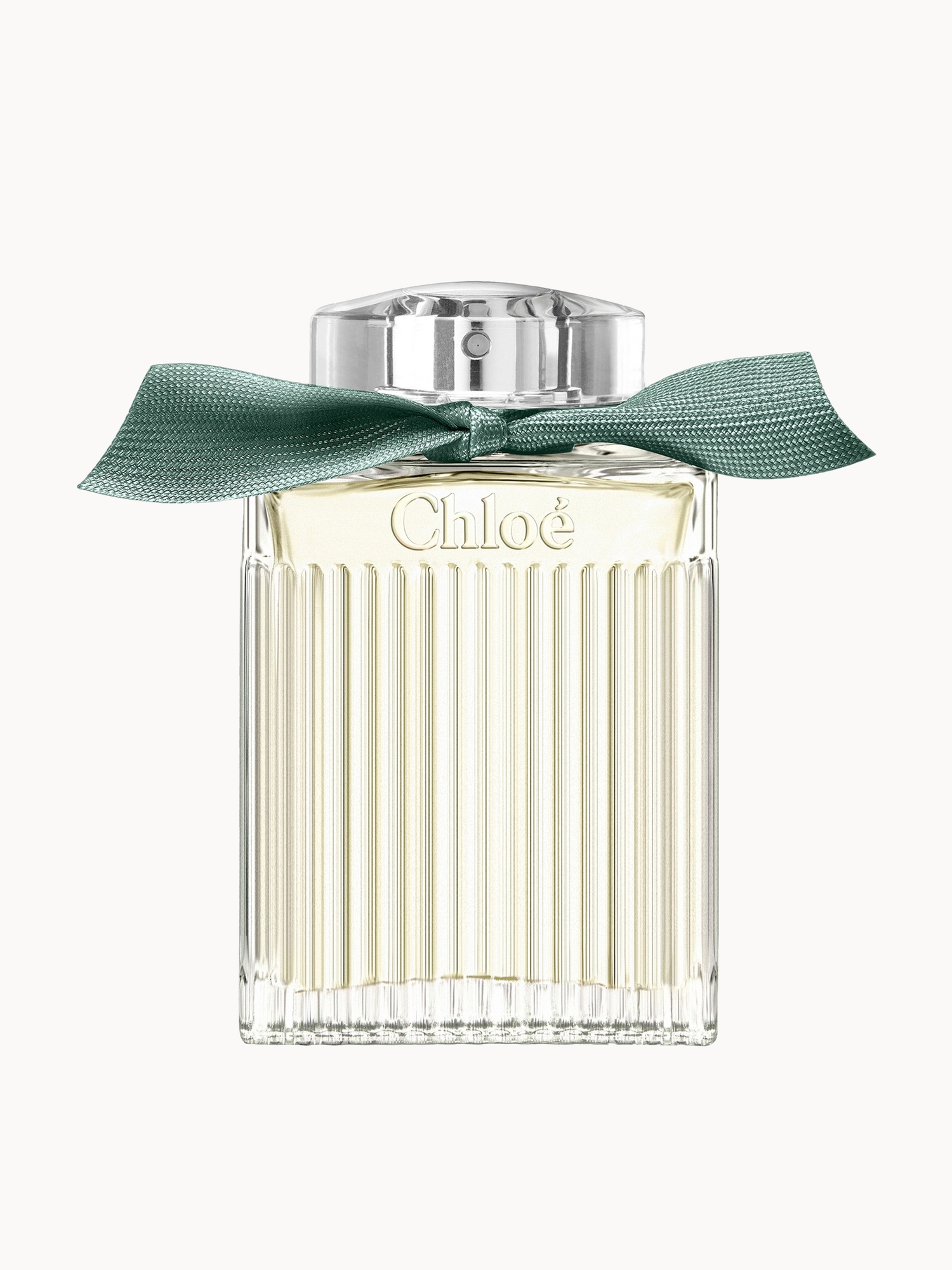 Chloé: Chloé Rose Naturelle Intense Eau de Parfum Refillable 100ml