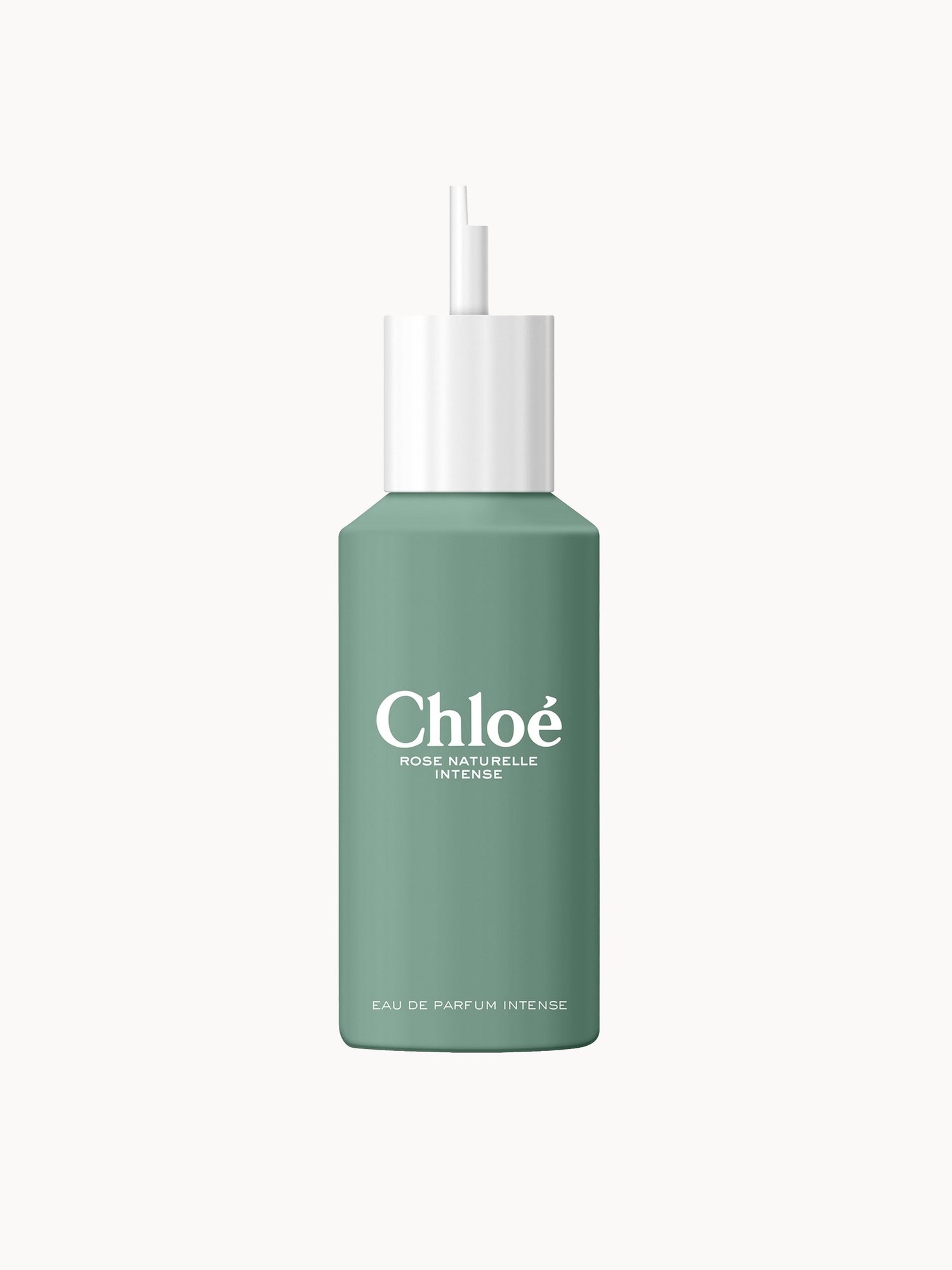Chloé Rose Naturelle Intense Eau de Parfum Refill 150ml