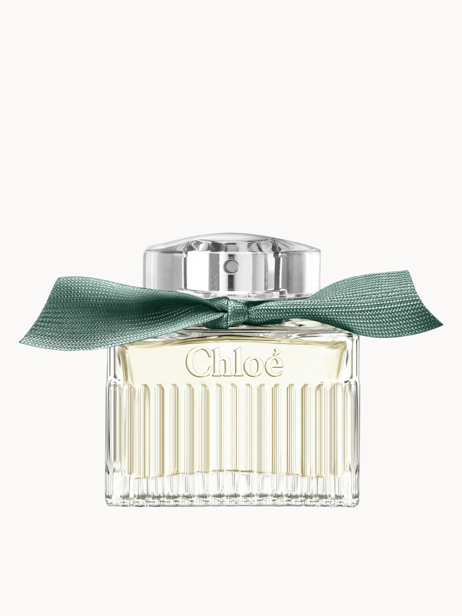 Chloé: Chloé Rose Naturelle Intense Eau de Parfum 50ml