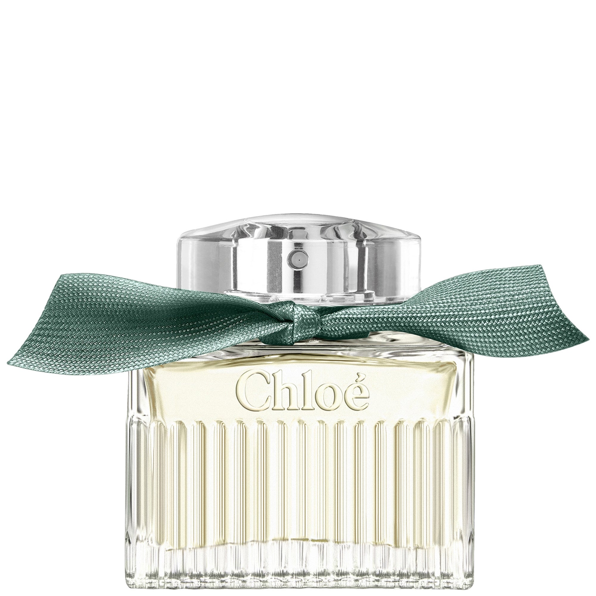 網上選購Chloé Roses de Chloé 50ml 香水 Chloé - Roses de Chloé 淡香水