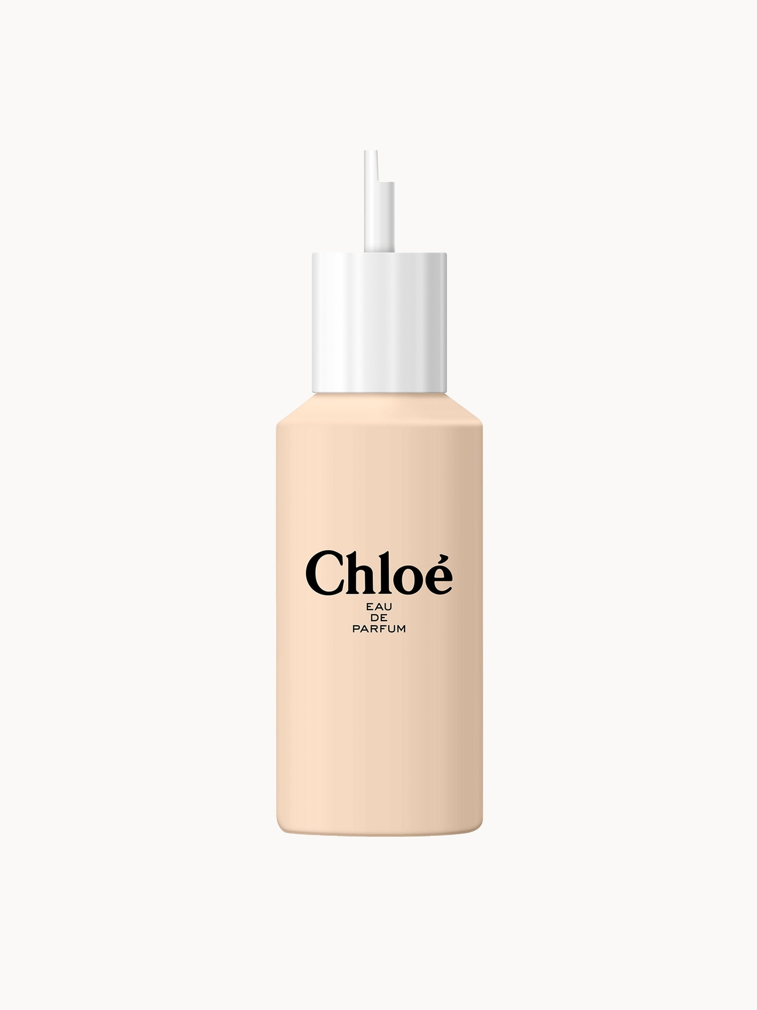 Chloé: Chloé Eau de Parfum Refill 150ml