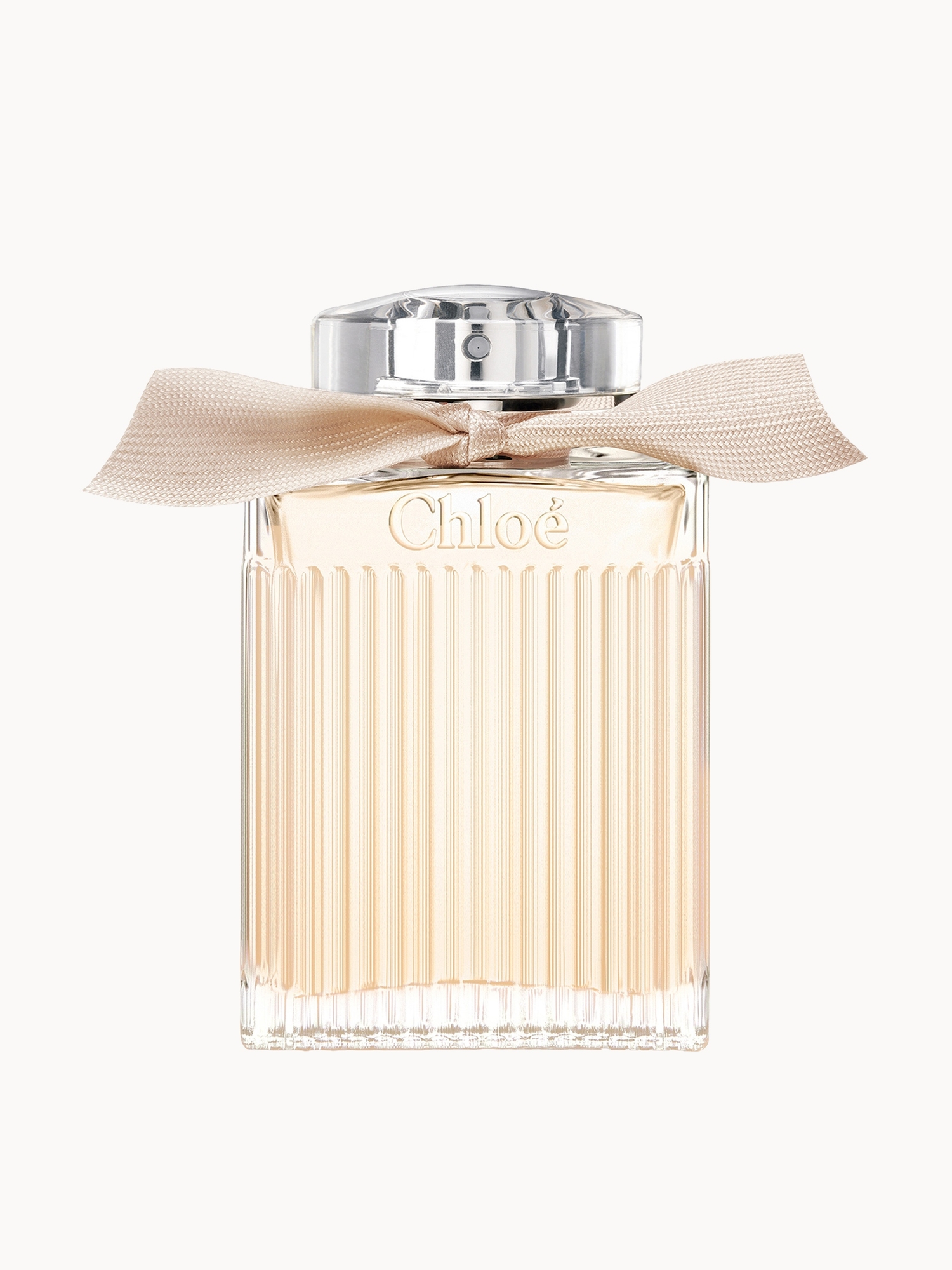 Chloé: Chloé Eau de Parfum Refillable 100ml