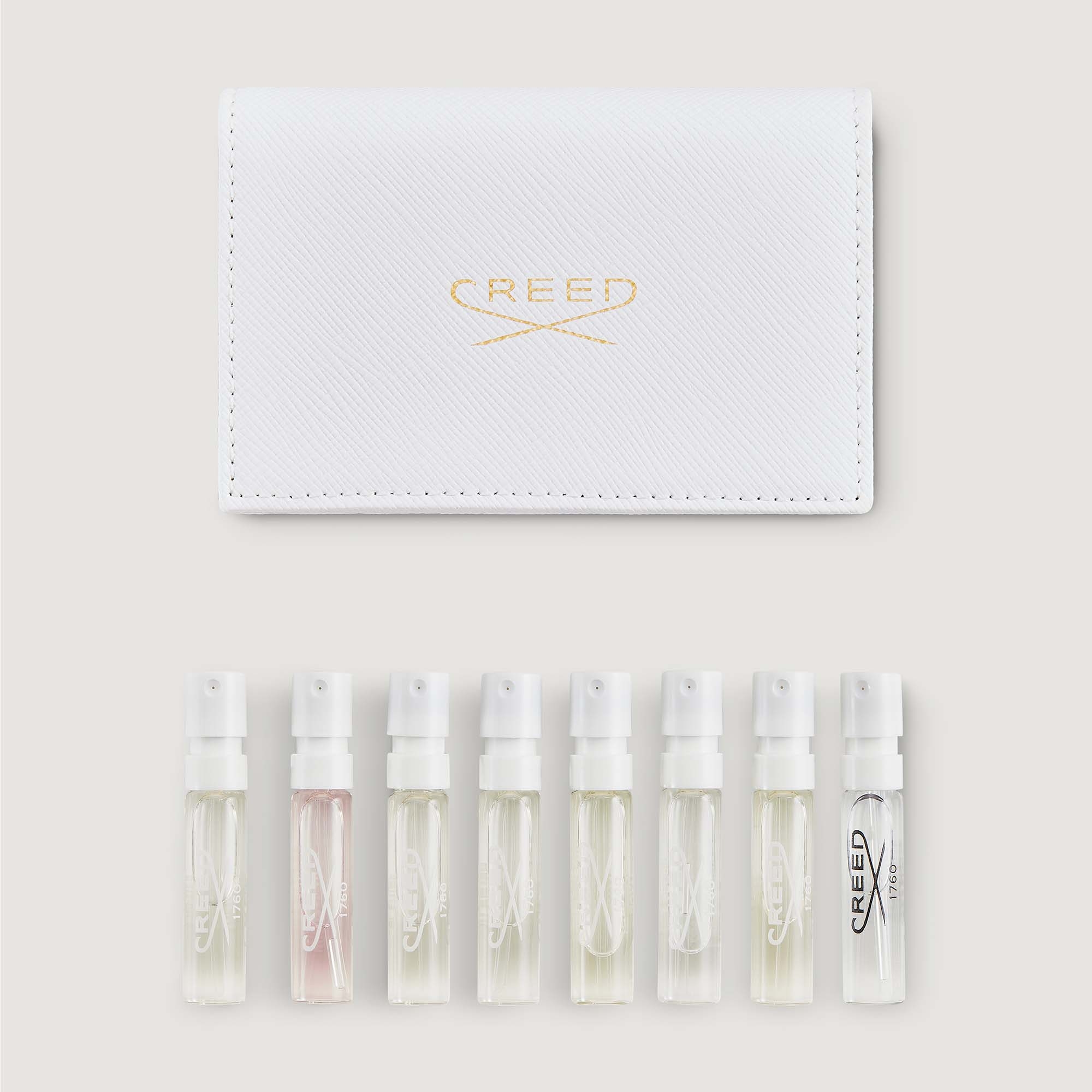Spice & Wood | Creed Fragrance FR