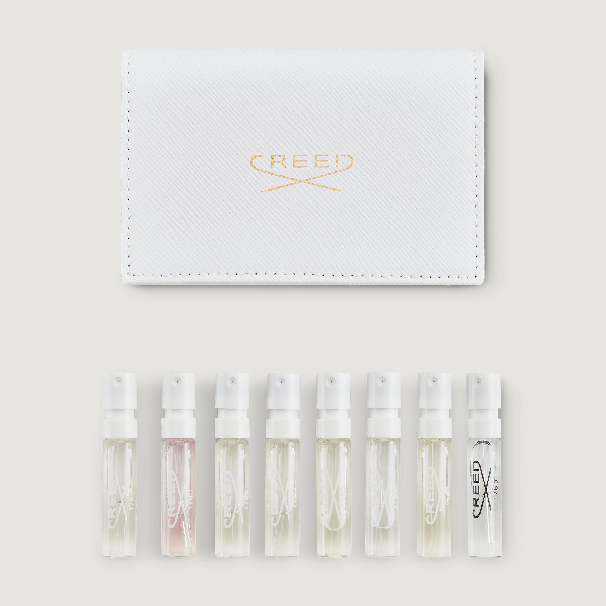 Women's 3-Piece 10ml Discovery Set | Creed Fragrance