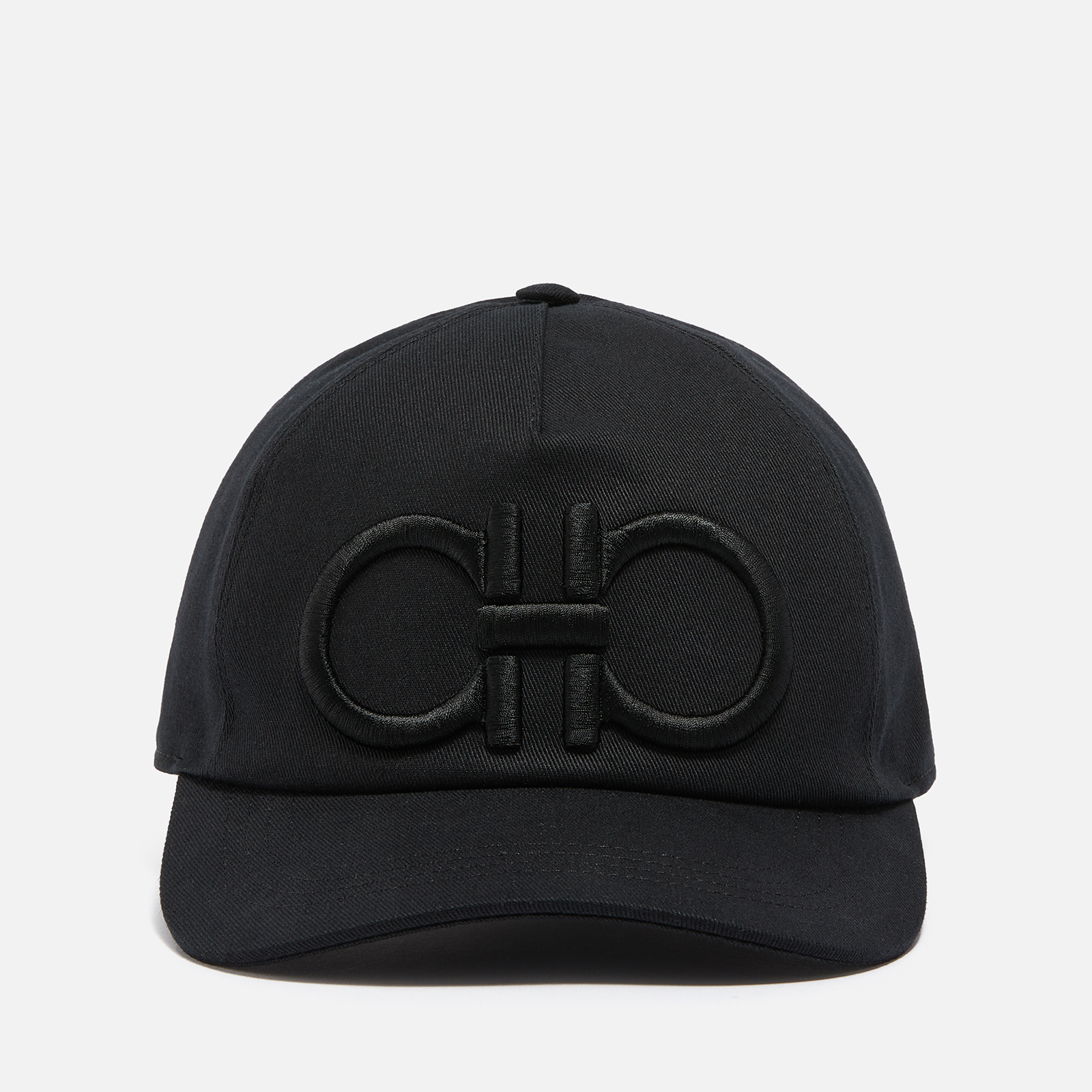 magliano 23aw vagabondo hat（Salvatore Ferragamo Gancini