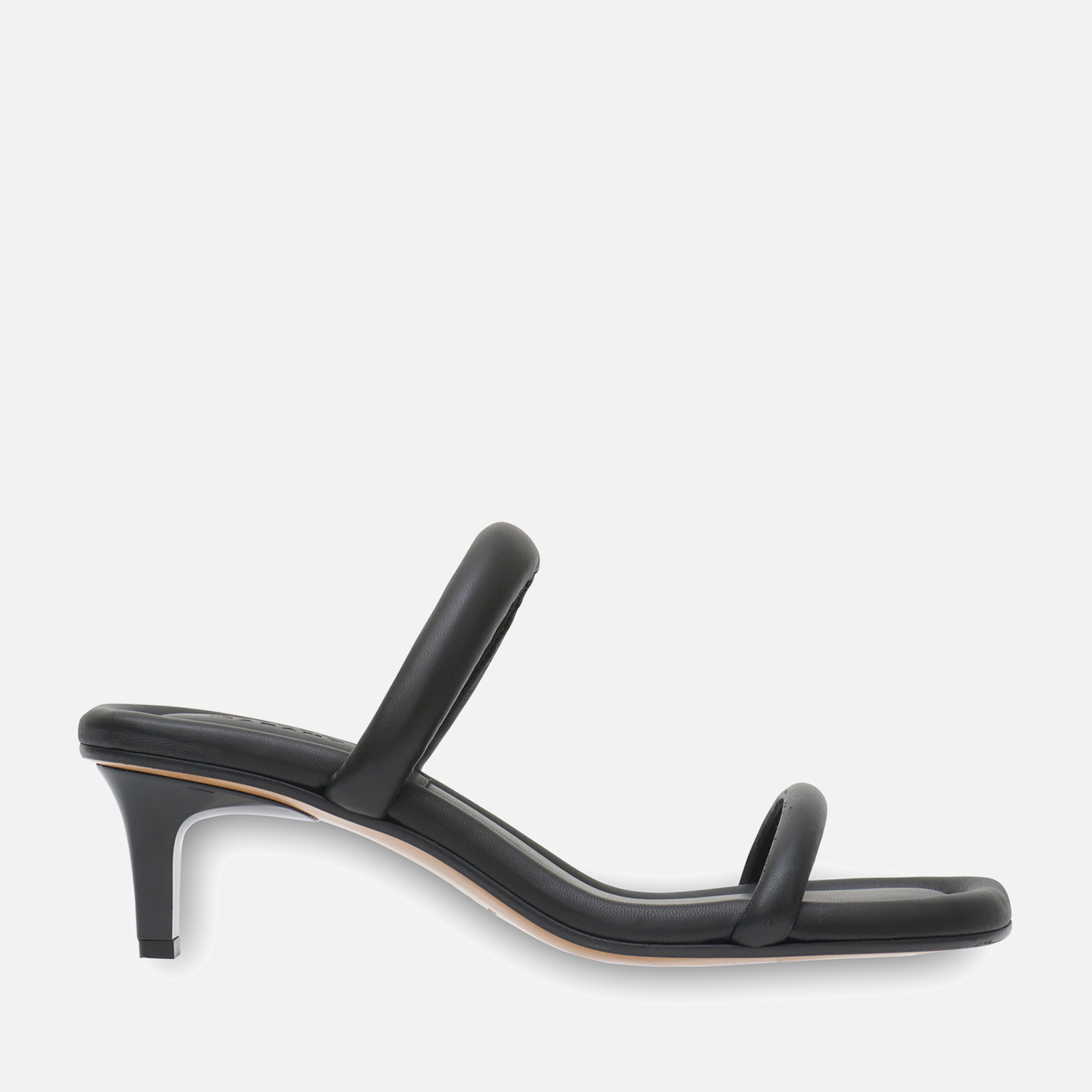isabel marant mirvin mules