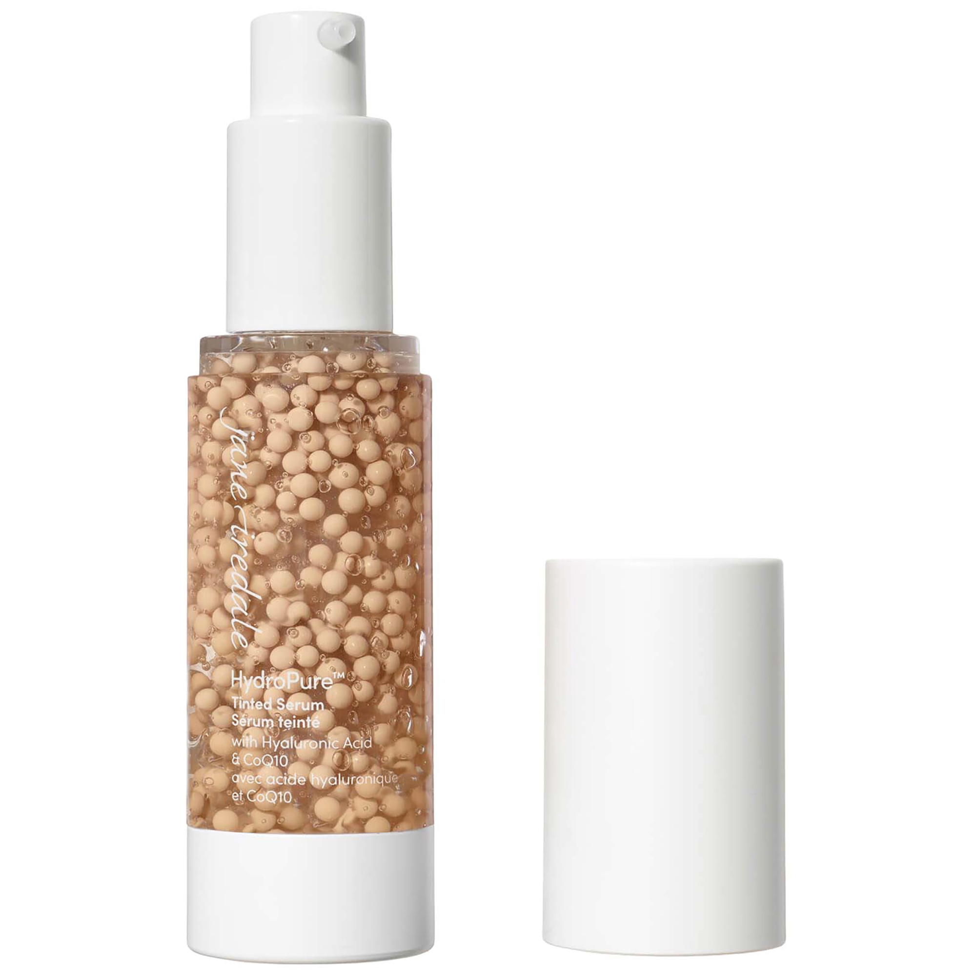 jane iredale Liquid Minerals 30ml 3本セット 13999454-5305290916824005.jpg