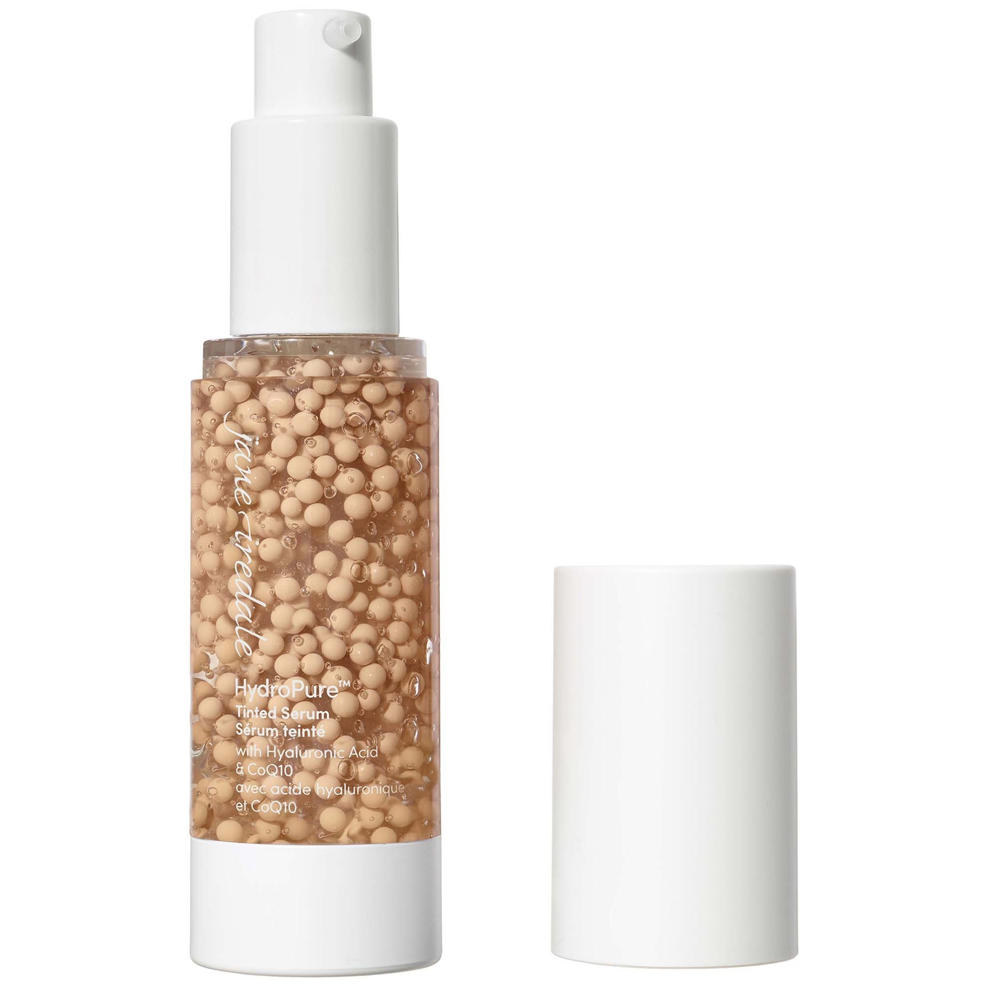 jane iredale HydroPure ティントセラム　30ml 13999455-7985290871376120.jpg