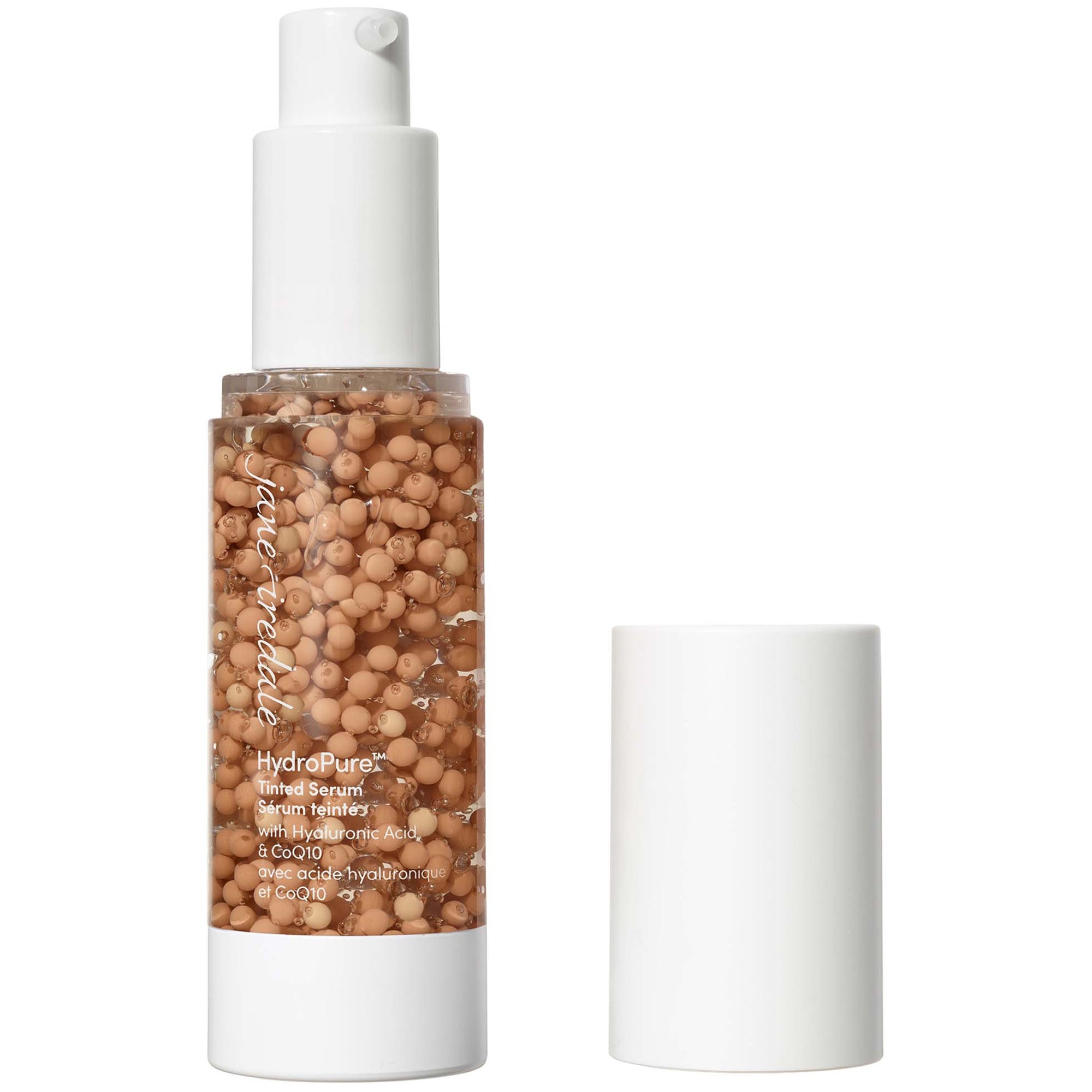 ミネラルファンデーションjane iredale HydroPure unnamed.jpg?v=1776311117
