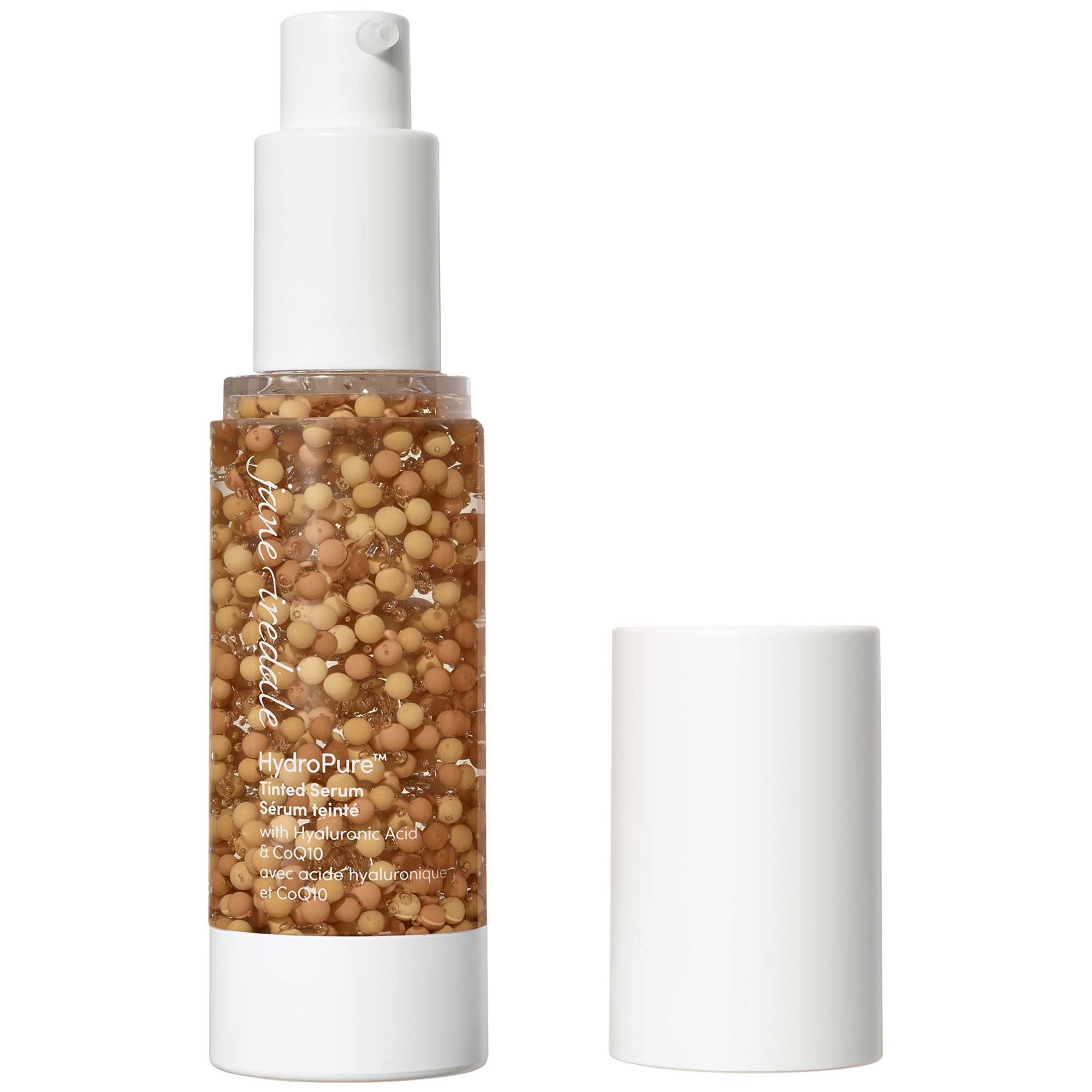 jane iredale HydroPure ティントセラム　30ml 13999459-2945290871562813.jpg