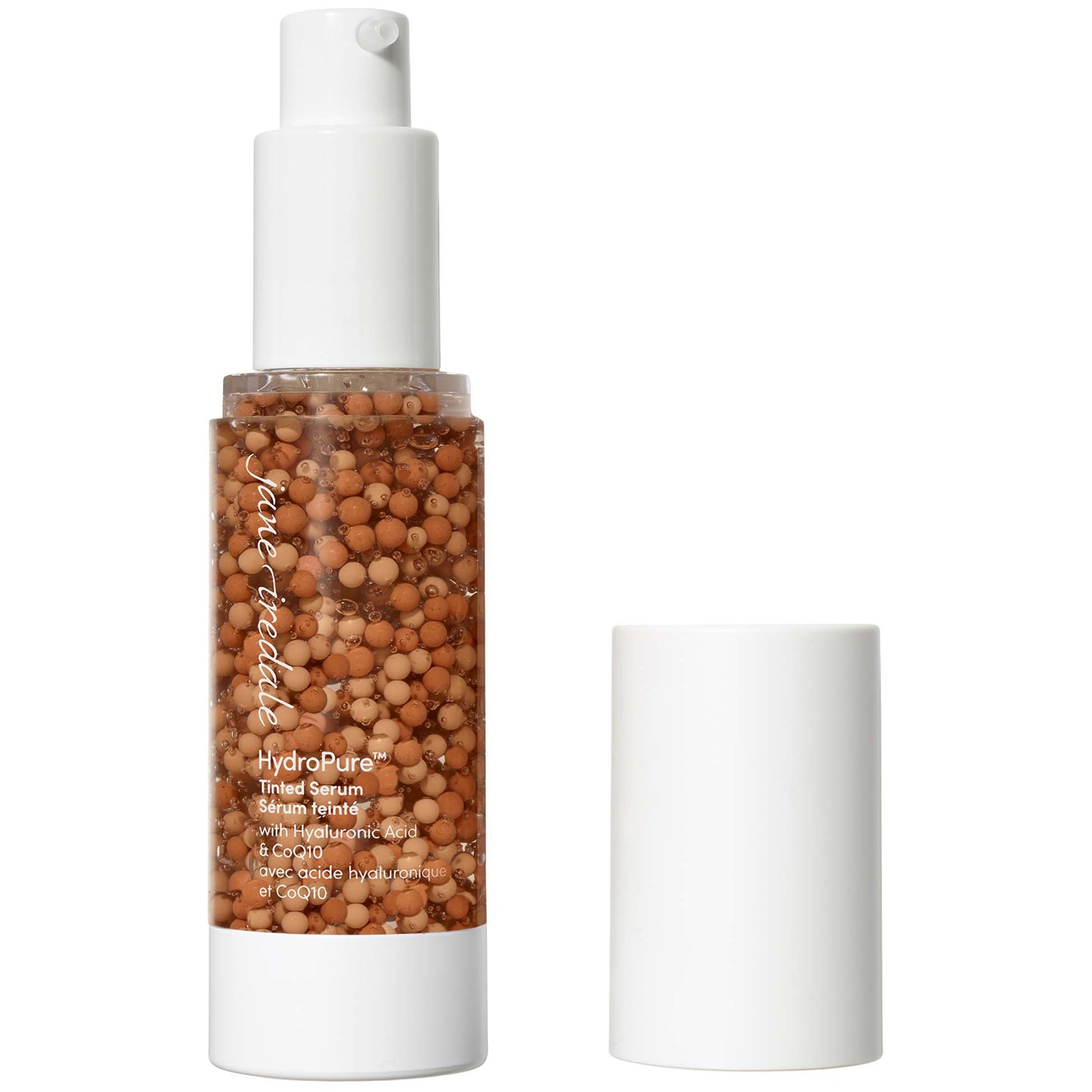 jane iredale ハイドロピュアティントセラム 1 フェア　箱無し 13999460-1585290871602470.jpg
