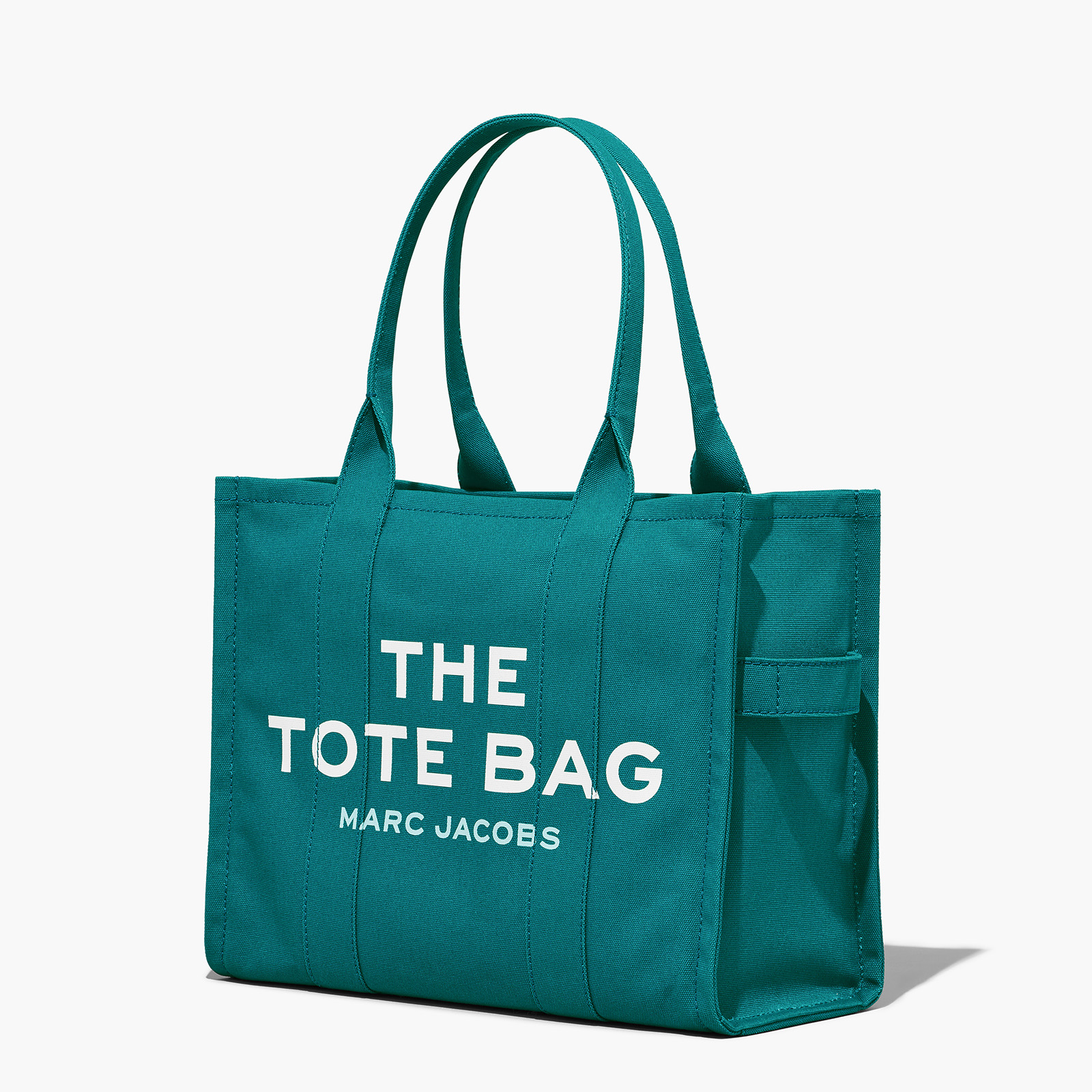 The Marvelous, Large Tote Bag