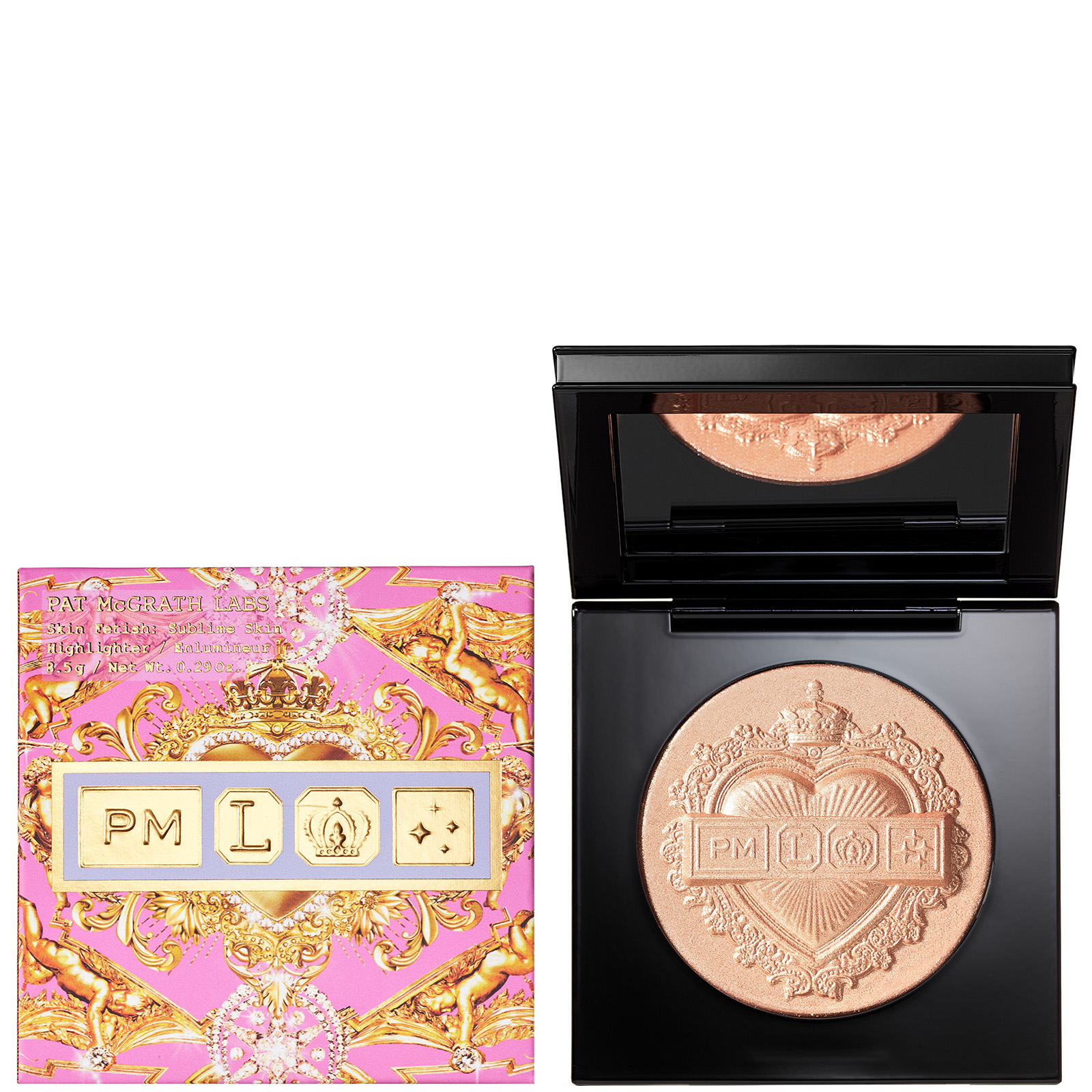 フェイスカラー PAT McGRATH LABS Skin Fetish :Luner Nude 14003172-1114997223092805.jpg